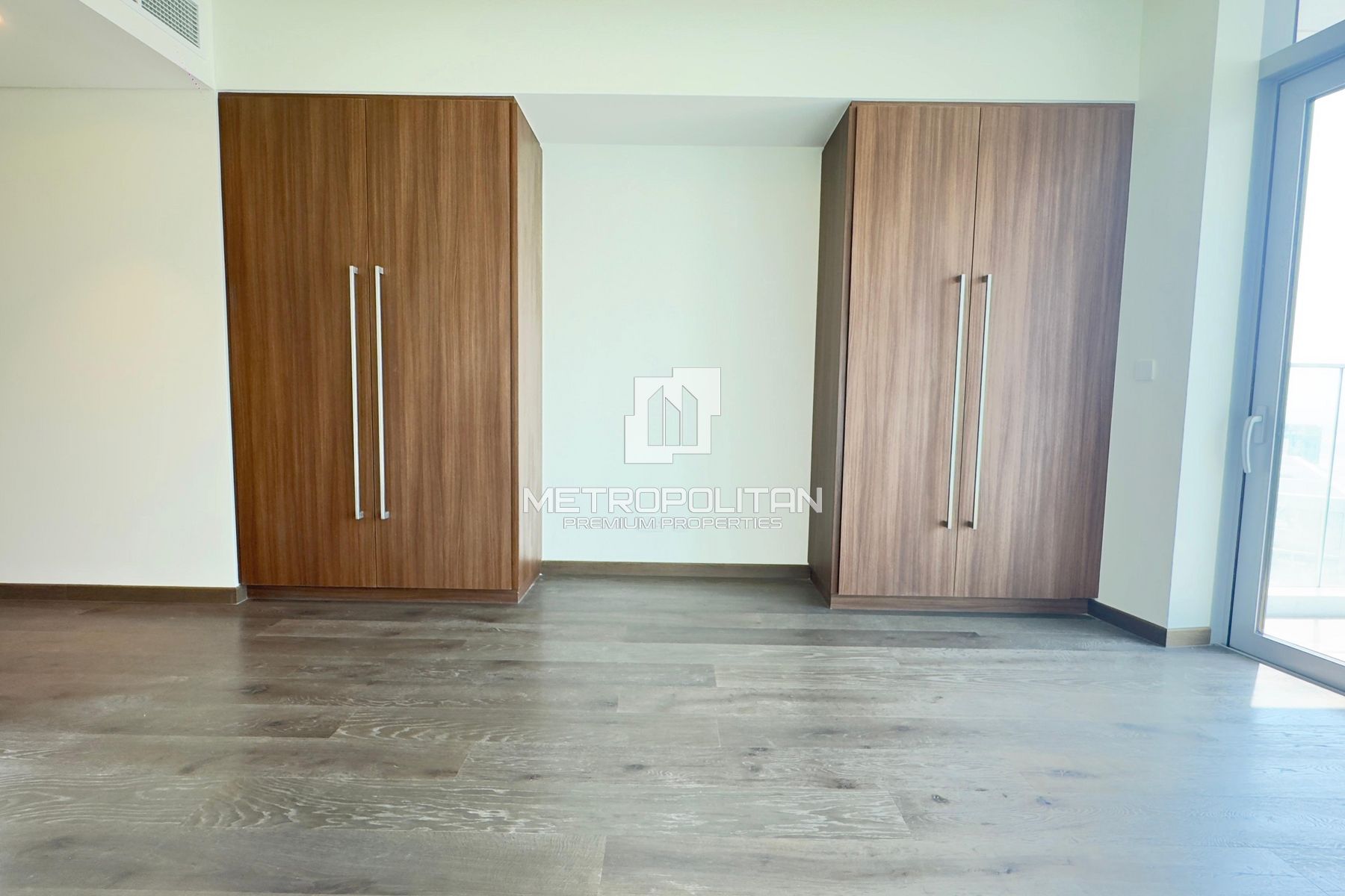 3BR Apartment for Rent in Downtown Dubai – MPR-7599 photo-11