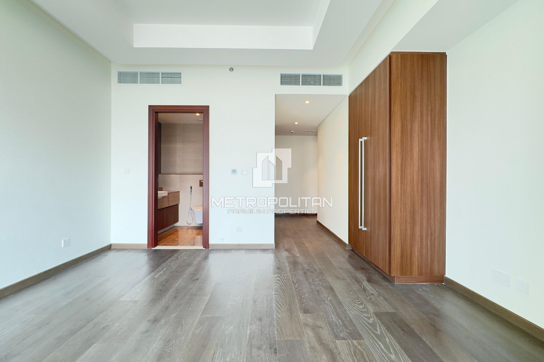 3BR Apartment for Rent in Downtown Dubai – MPR-7599 photo-13