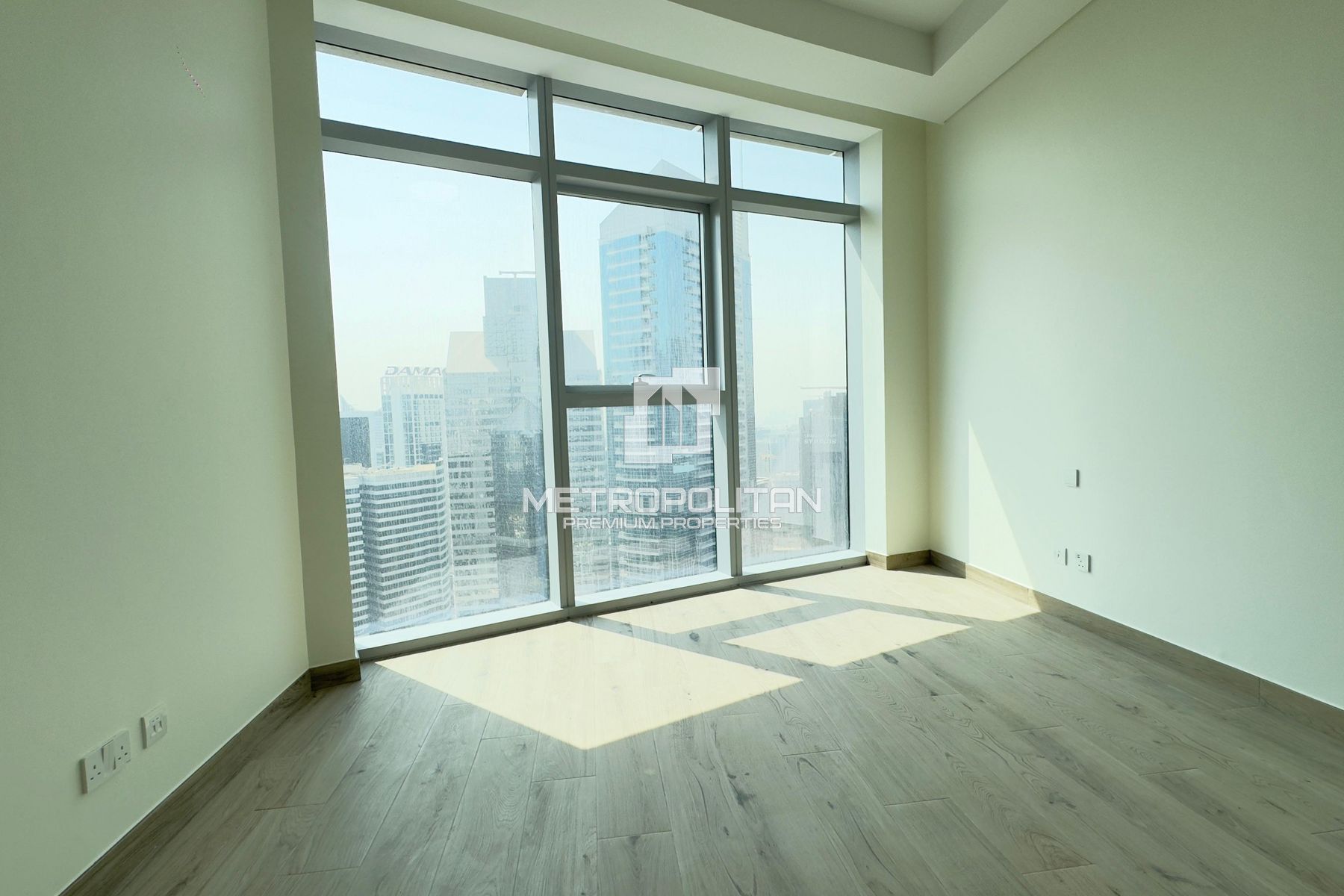3BR Apartment for Rent in Downtown Dubai – MPR-7599 photo-15