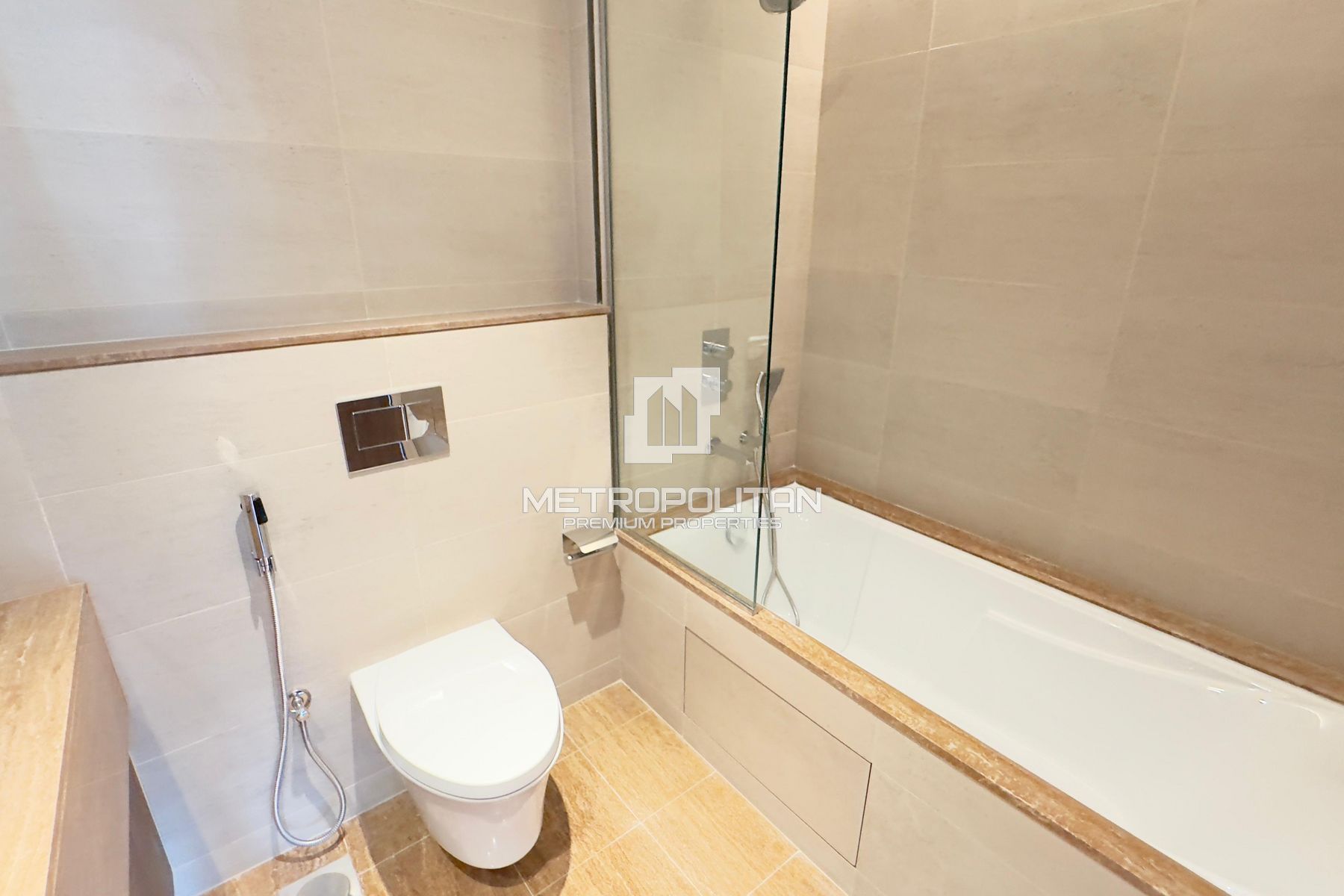 3BR Apartment for Rent in Downtown Dubai – MPR-7599 photo-16