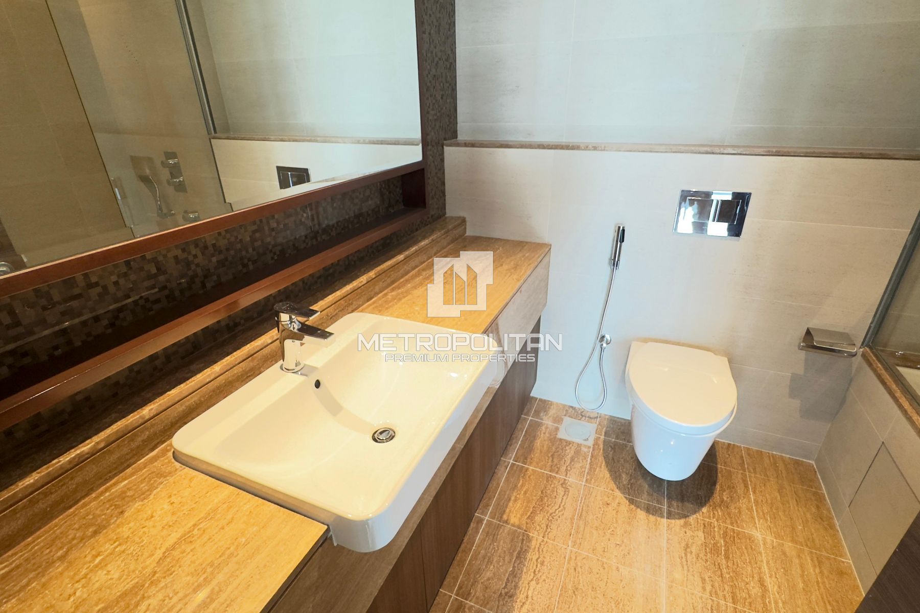 3BR Apartment for Rent in Downtown Dubai – MPR-7599 photo-18
