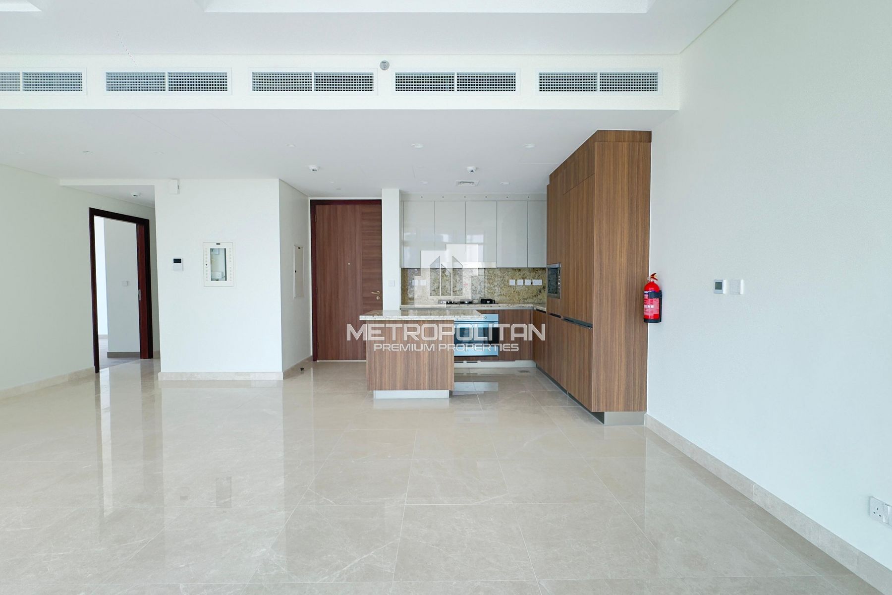 3BR Apartment for Rent in Downtown Dubai – MPR-7599 photo-1