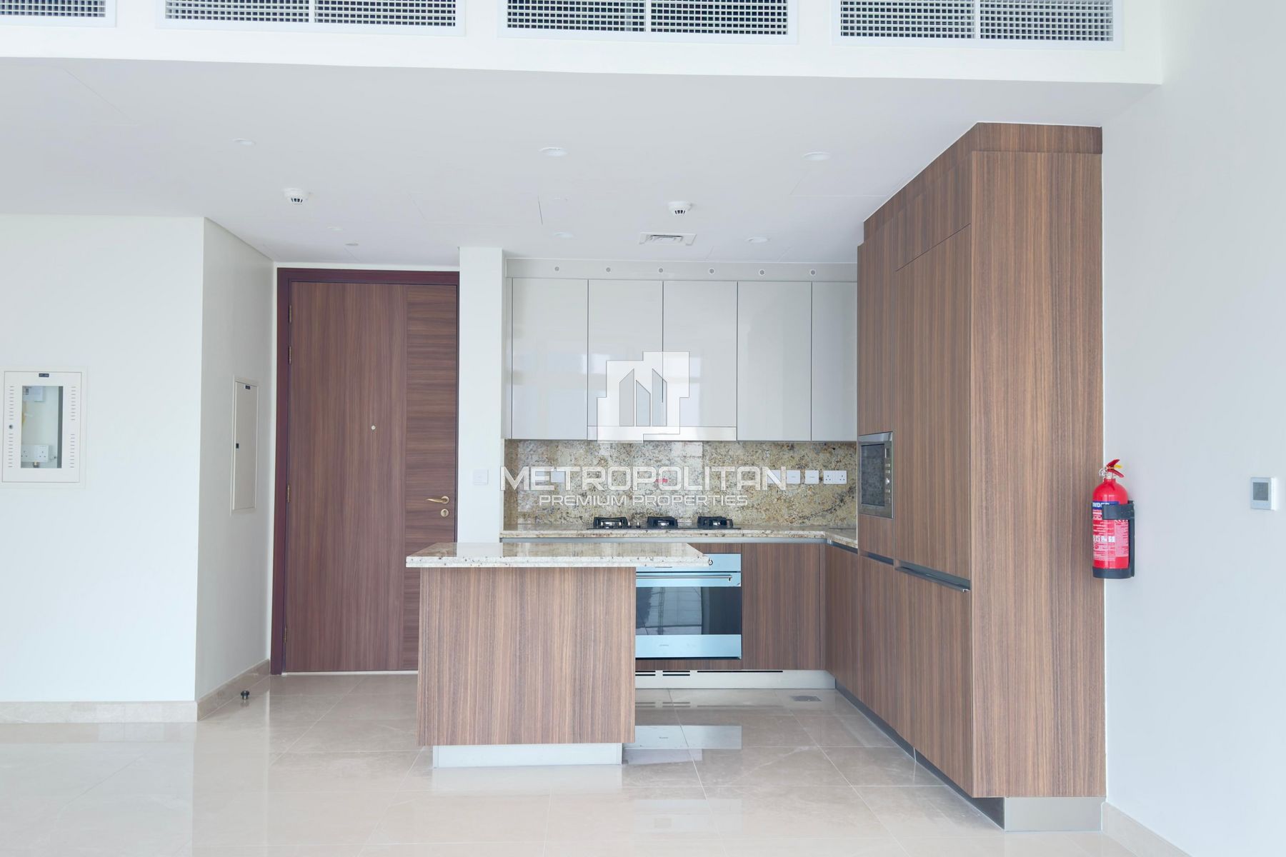 3BR Apartment for Rent in Downtown Dubai – MPR-7599 photo-2