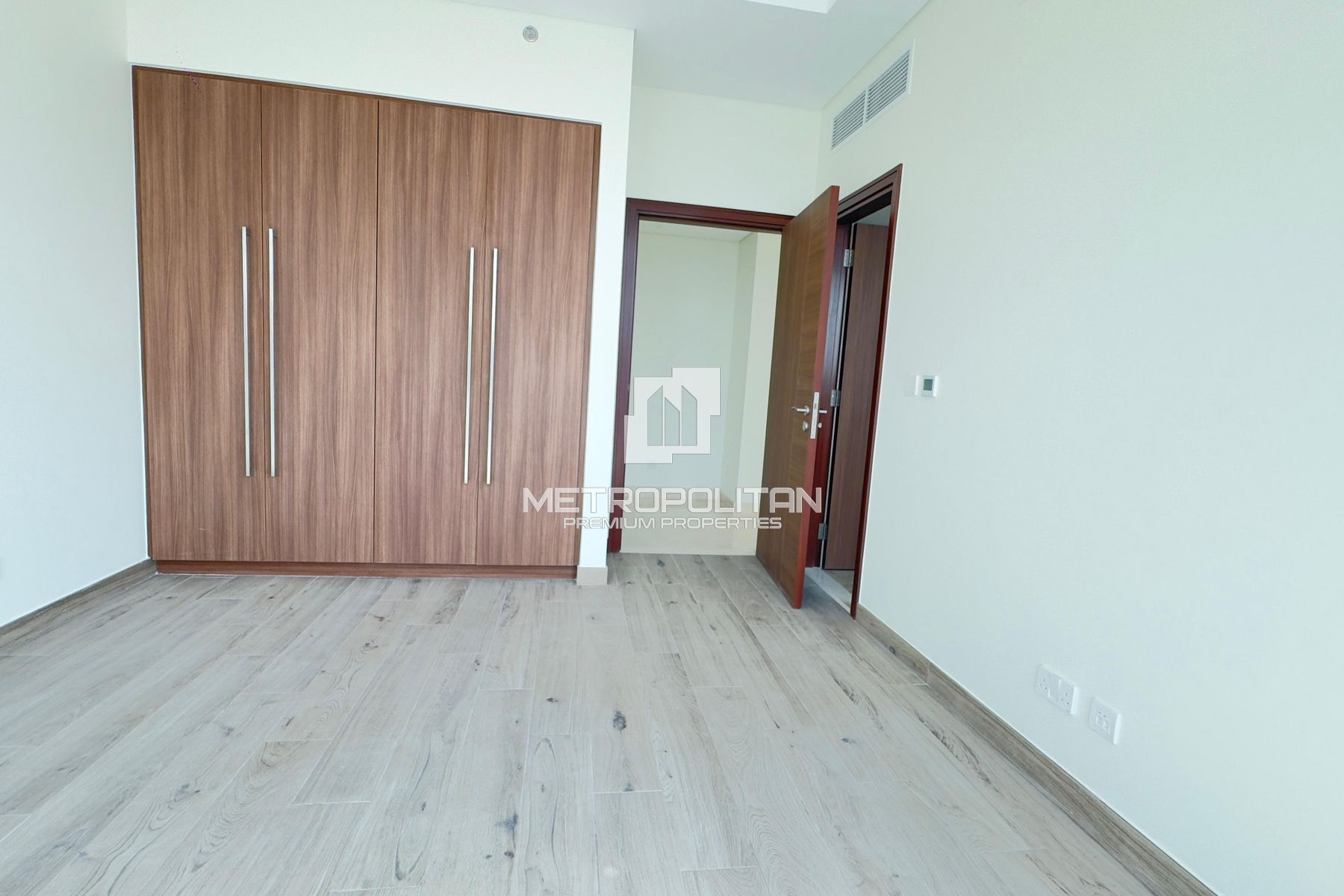 3BR Apartment for Rent in Downtown Dubai – MPR-7599 photo-3