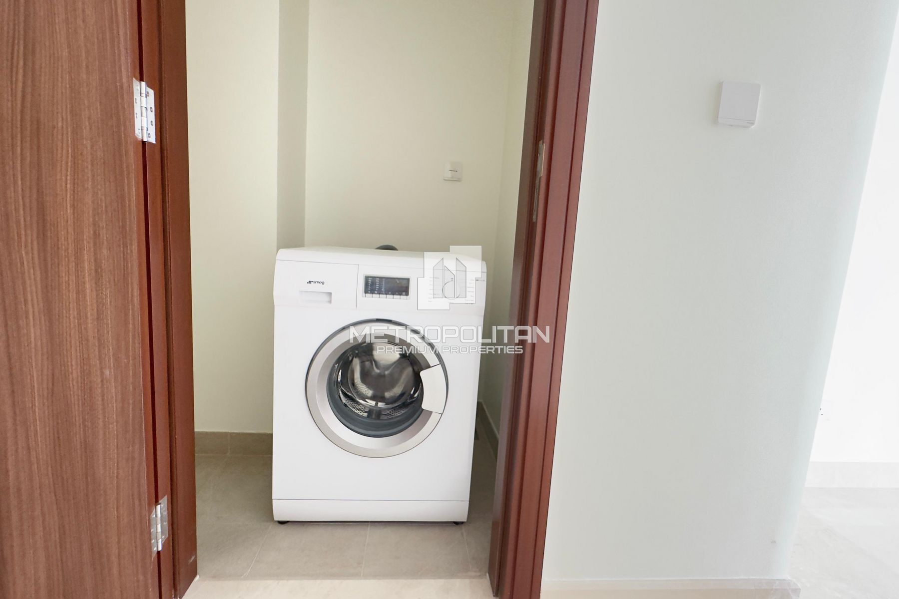 3BR Apartment for Rent in Downtown Dubai – MPR-7599 photo-4