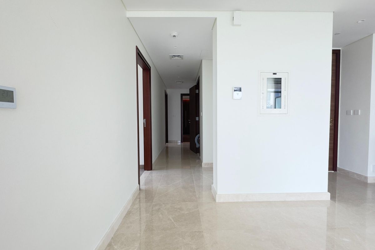 3BR Apartment for Rent in Downtown Dubai – MPR-7599 photo-5