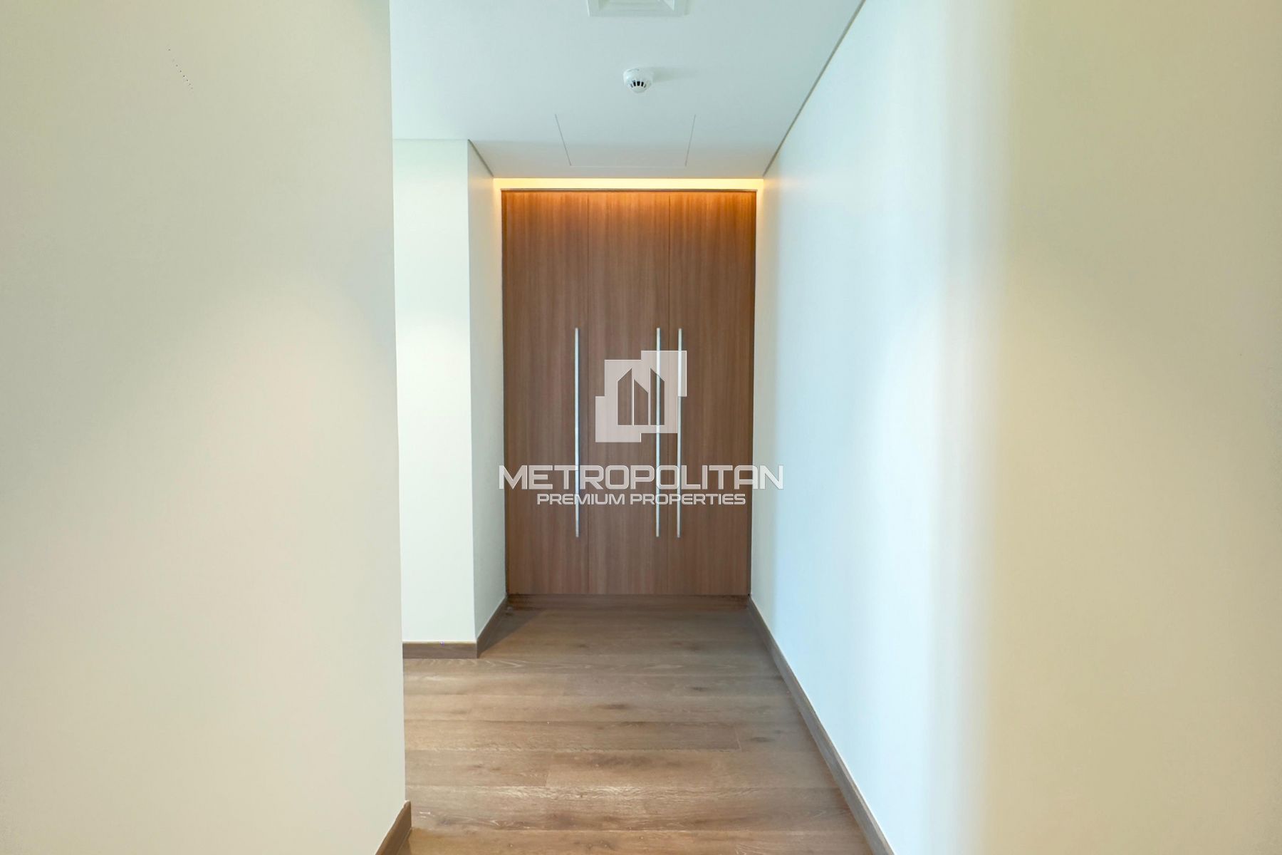 3BR Apartment for Rent in Downtown Dubai – MPR-7599 photo-6
