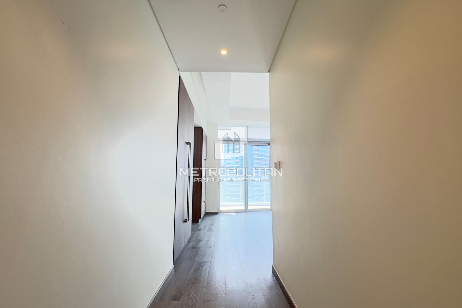 3BR Apartment for Rent in Downtown Dubai – MPR-7599 photo-8