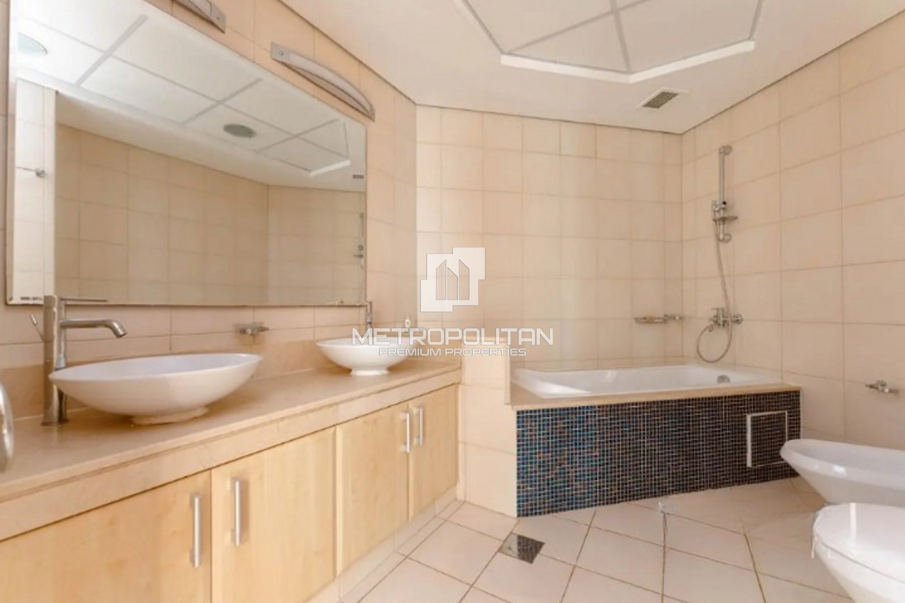 2BR Apartment for Rent in Palm Jumeirah – MPR-7600 photo-9