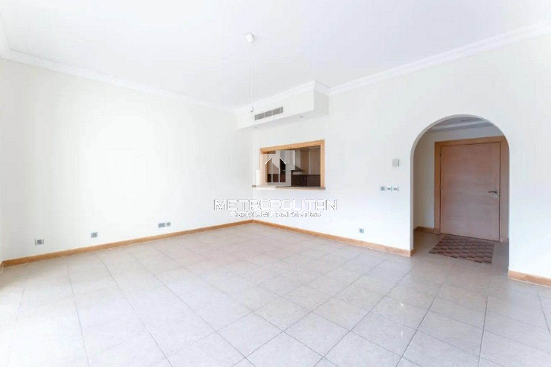 2BR Apartment for Rent in Palm Jumeirah – MPR-7600 photo-2