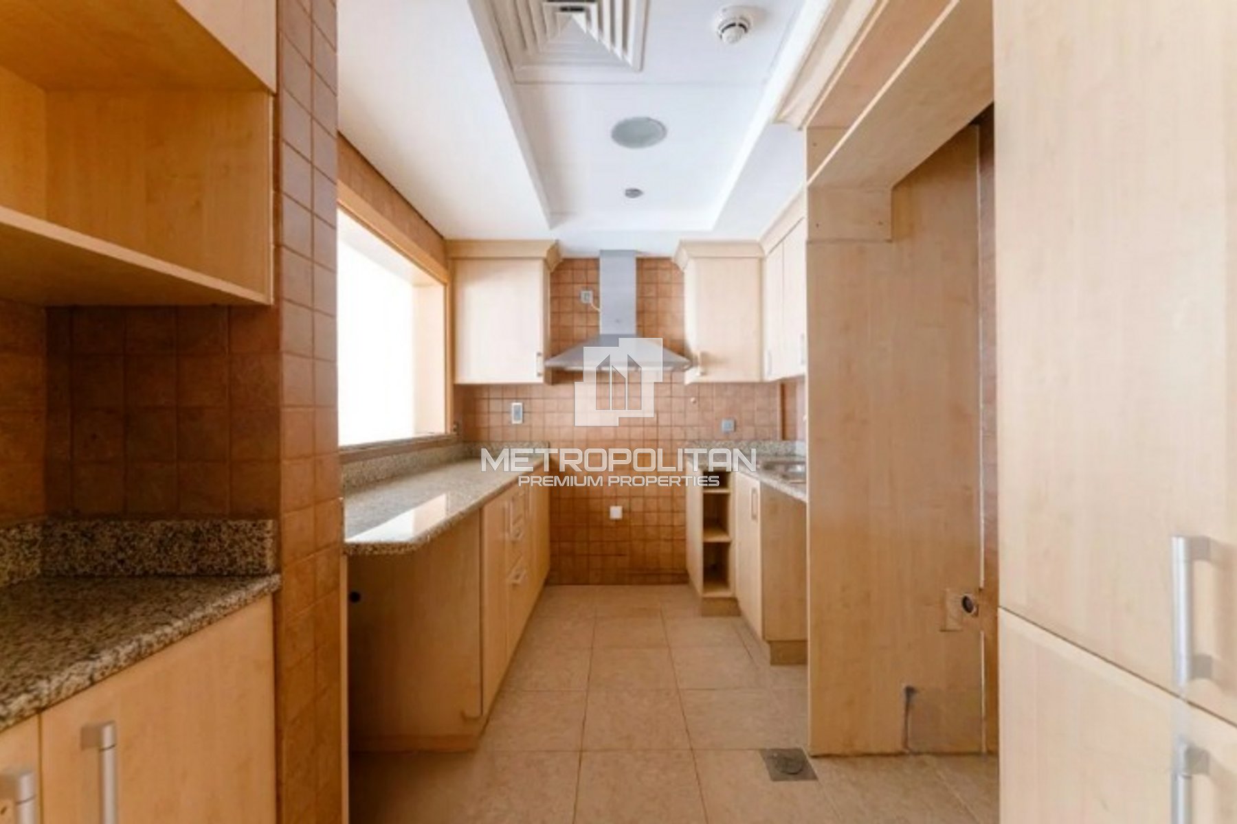 2BR Apartment for Rent in Palm Jumeirah – MPR-7600 photo-3