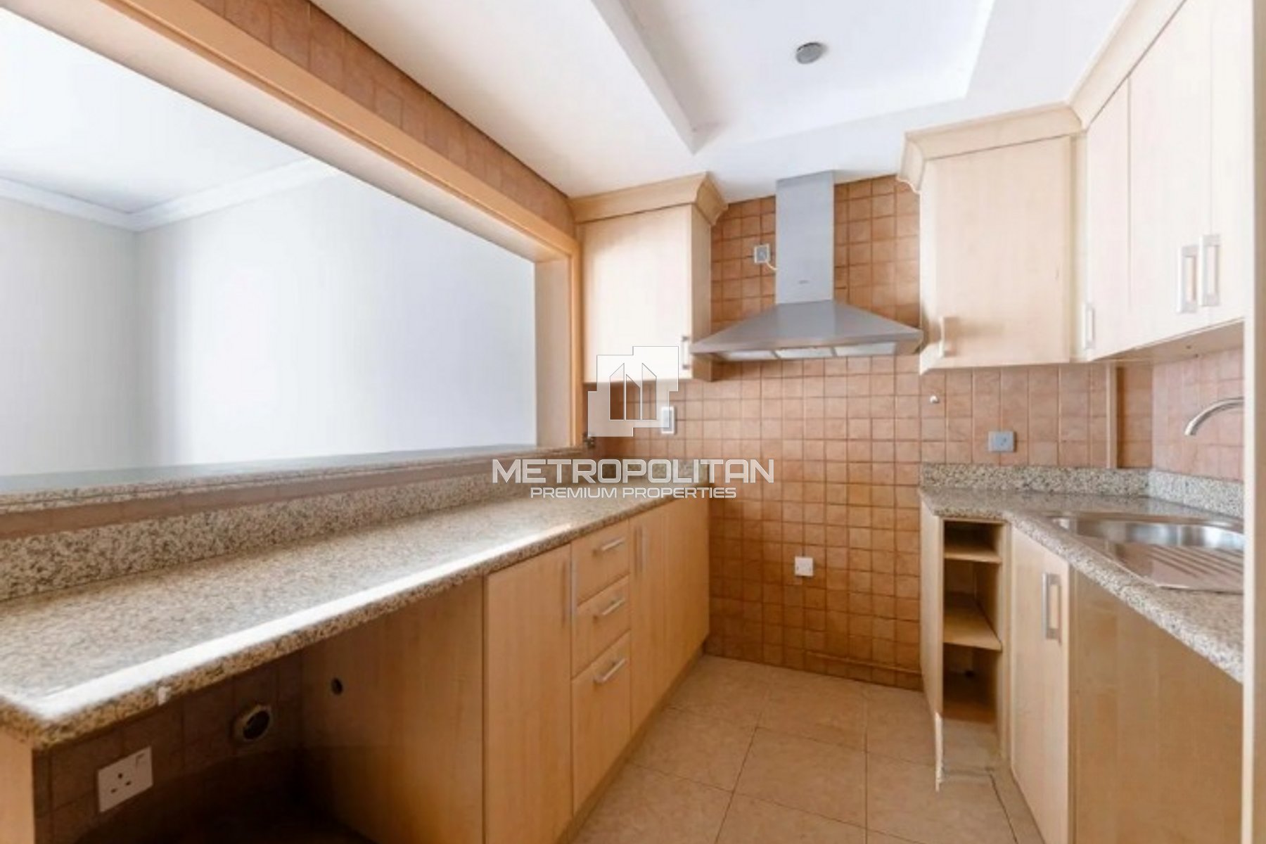 2BR Apartment for Rent in Palm Jumeirah – MPR-7600 photo-4