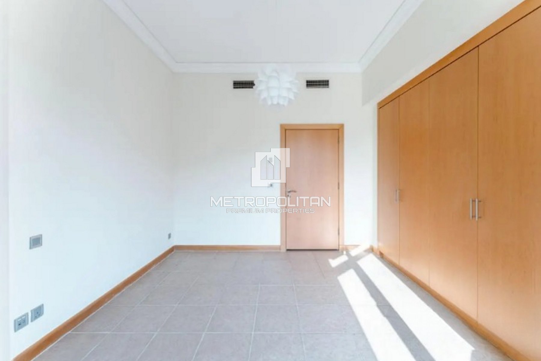 2BR Apartment for Rent in Palm Jumeirah – MPR-7600 photo-5