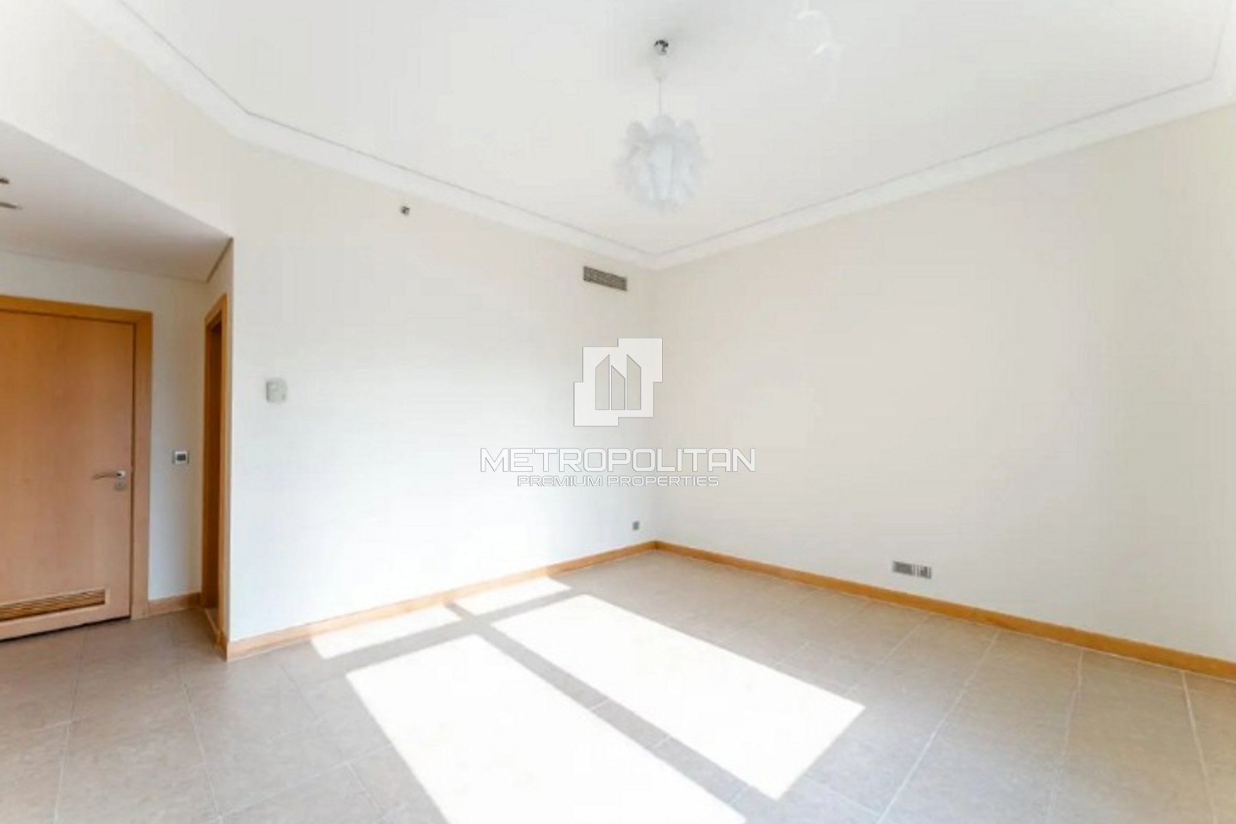 2BR Apartment for Rent in Palm Jumeirah – MPR-7600 photo-6