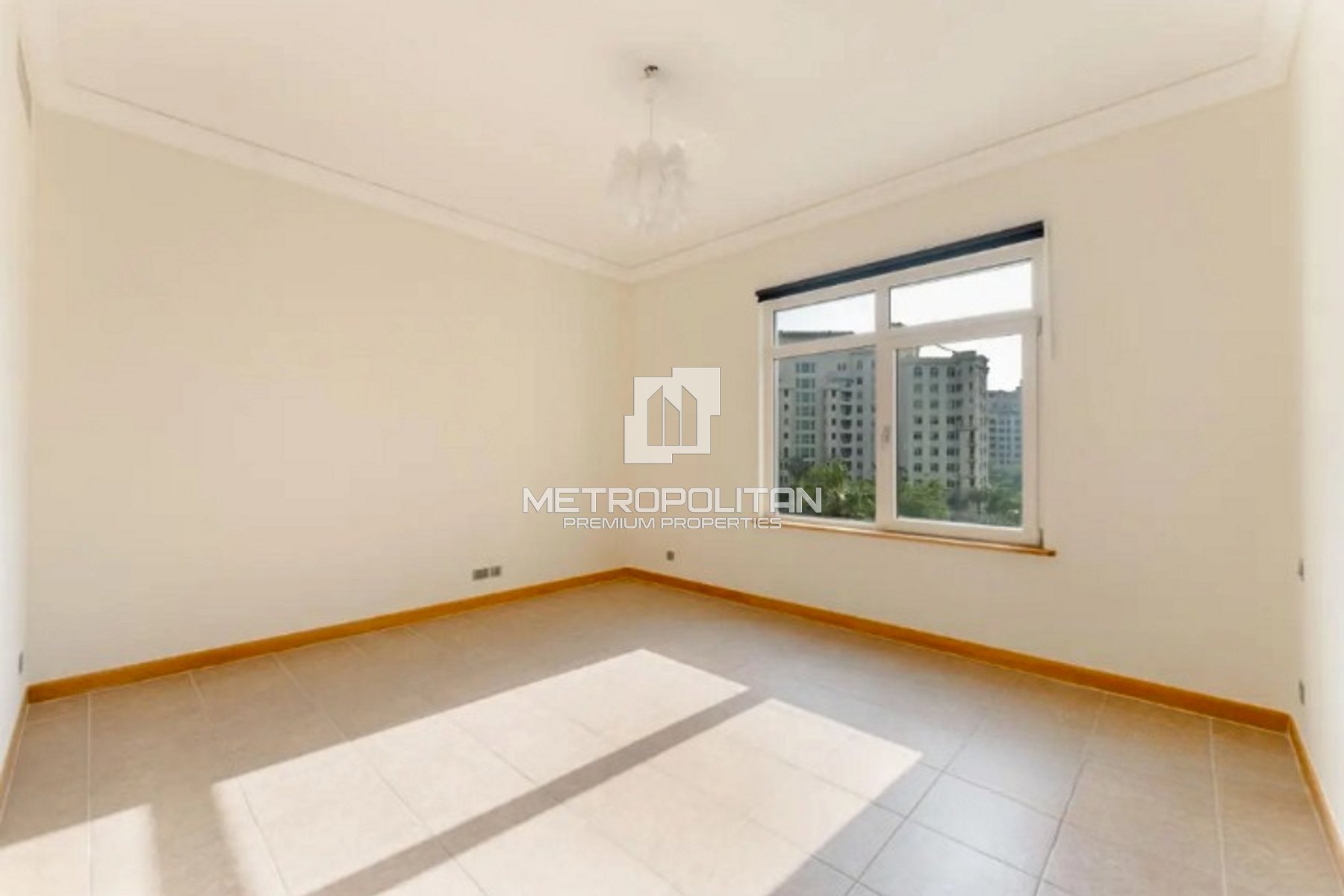 2BR Apartment for Rent in Palm Jumeirah – MPR-7600 photo-7