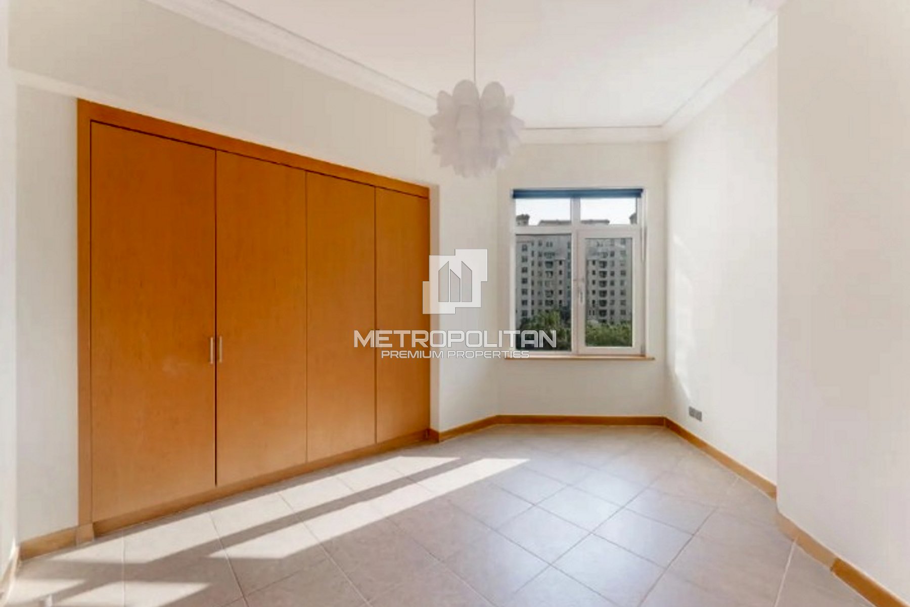 2BR Apartment for Rent in Palm Jumeirah – MPR-7600 photo-8