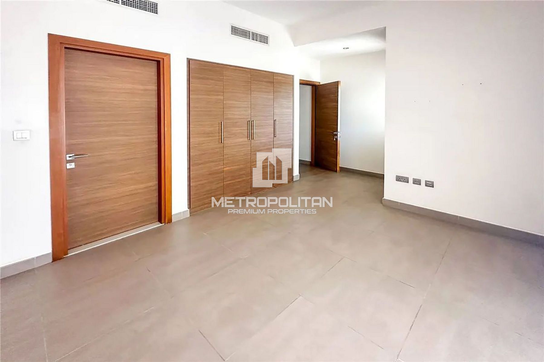 5BR Villa for Rent in Dubai Hills Estate – MPR-7602 photo-9