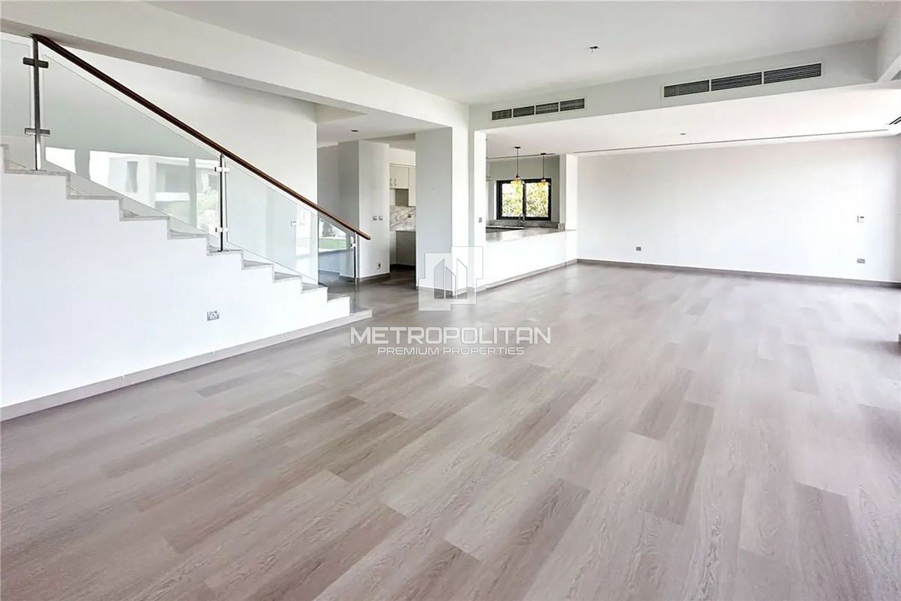 5BR Villa for Rent in Dubai Hills Estate – MPR-7602 photo-1