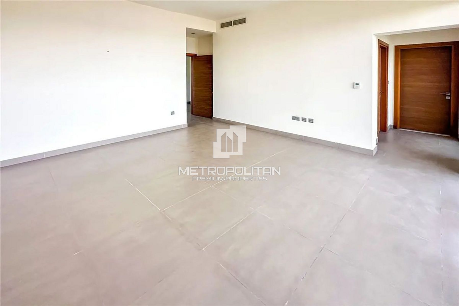 5BR Villa for Rent in Dubai Hills Estate – MPR-7602 photo-4