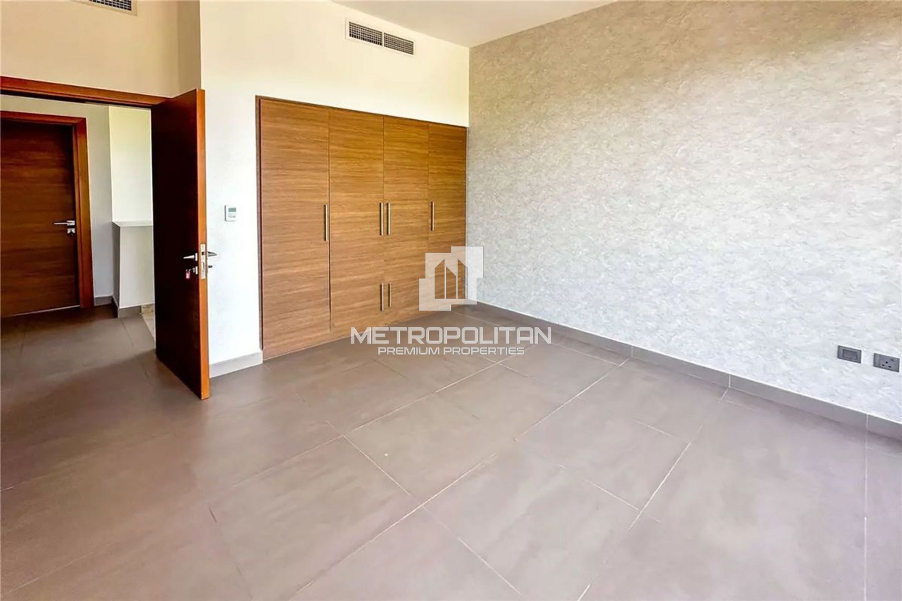 5BR Villa for Rent in Dubai Hills Estate – MPR-7602 photo-5