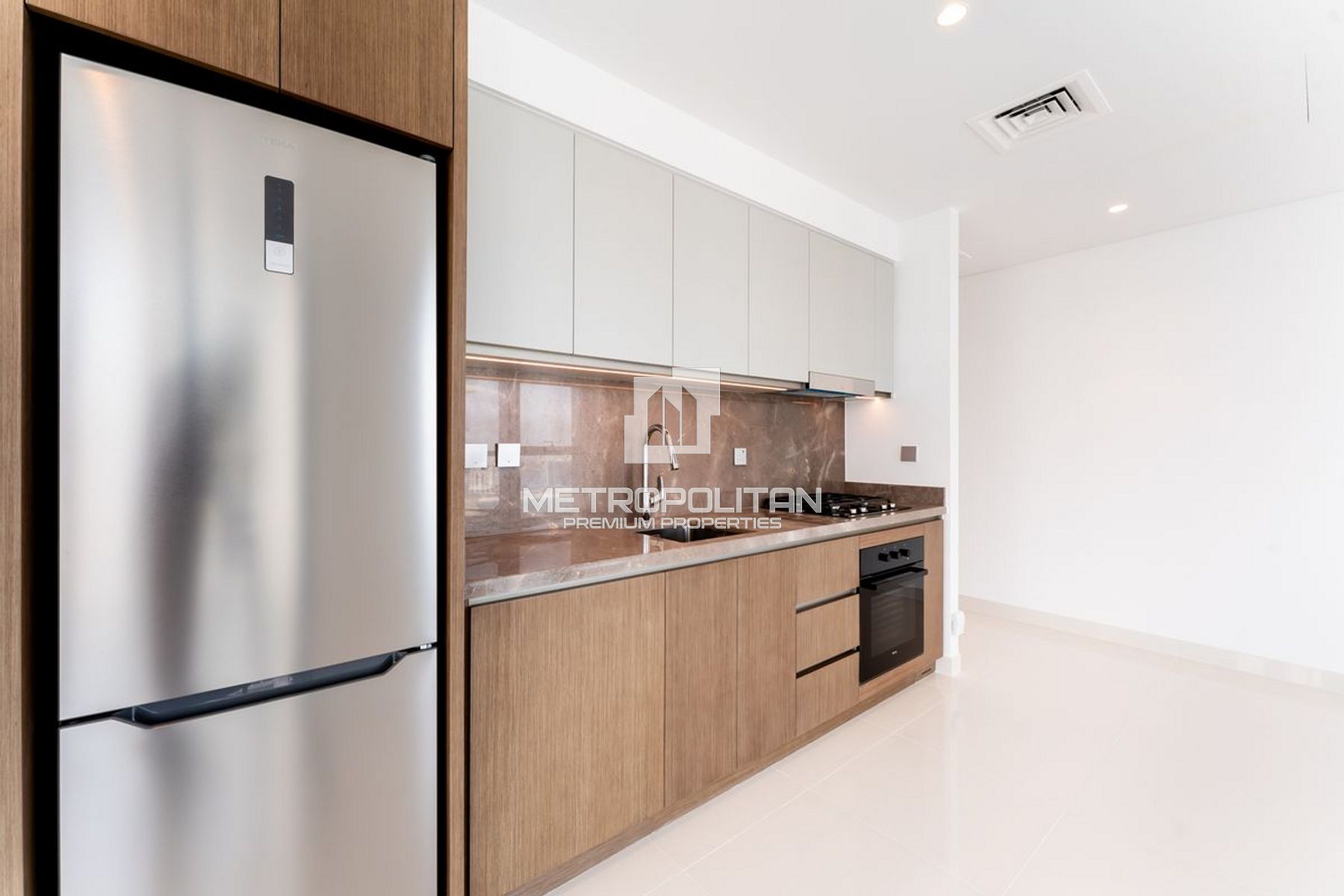 1BR Apartment for Rent in Dubai Harbour – MPR-7610 photo-10