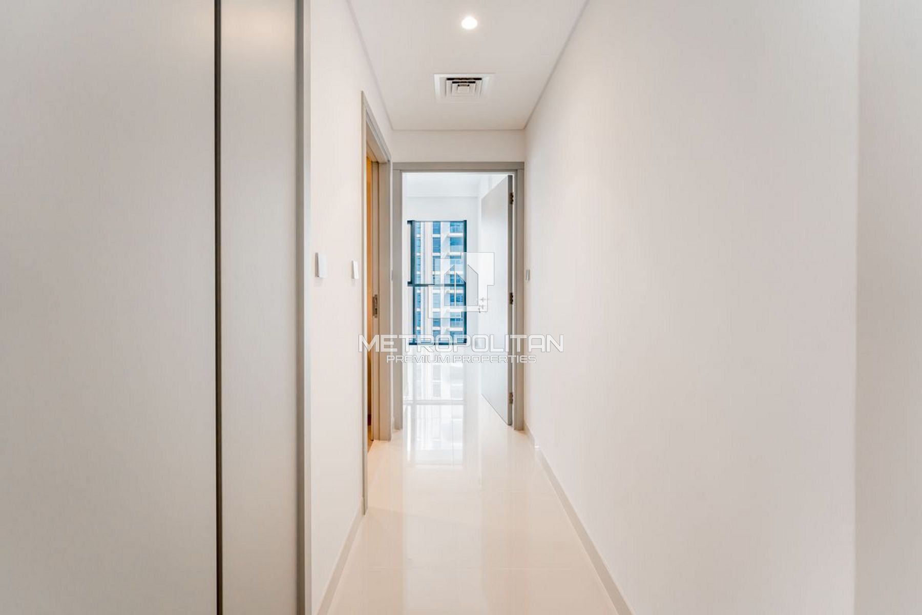 1BR Apartment for Rent in Dubai Harbour – MPR-7610 photo-13
