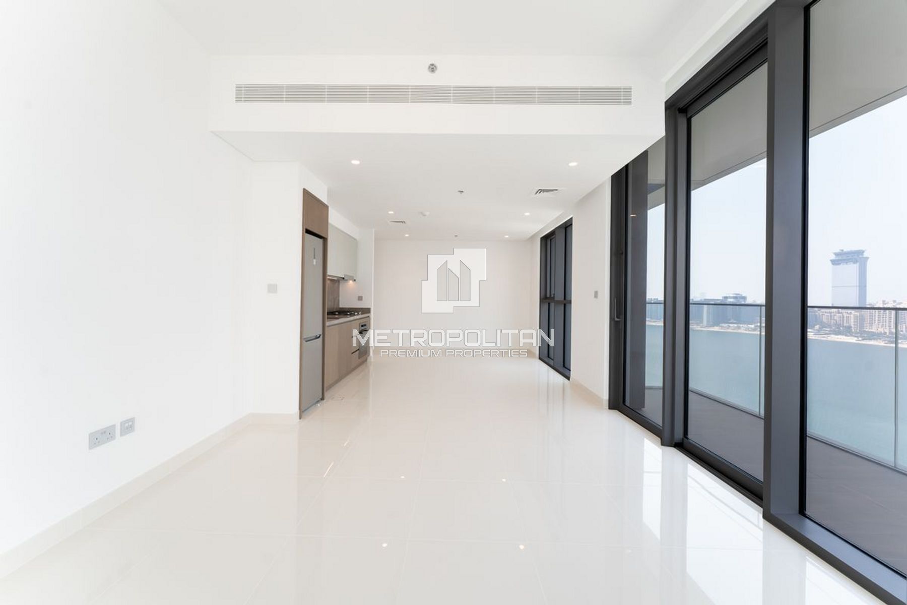 1BR Apartment for Rent in Dubai Harbour – MPR-7610 photo-14