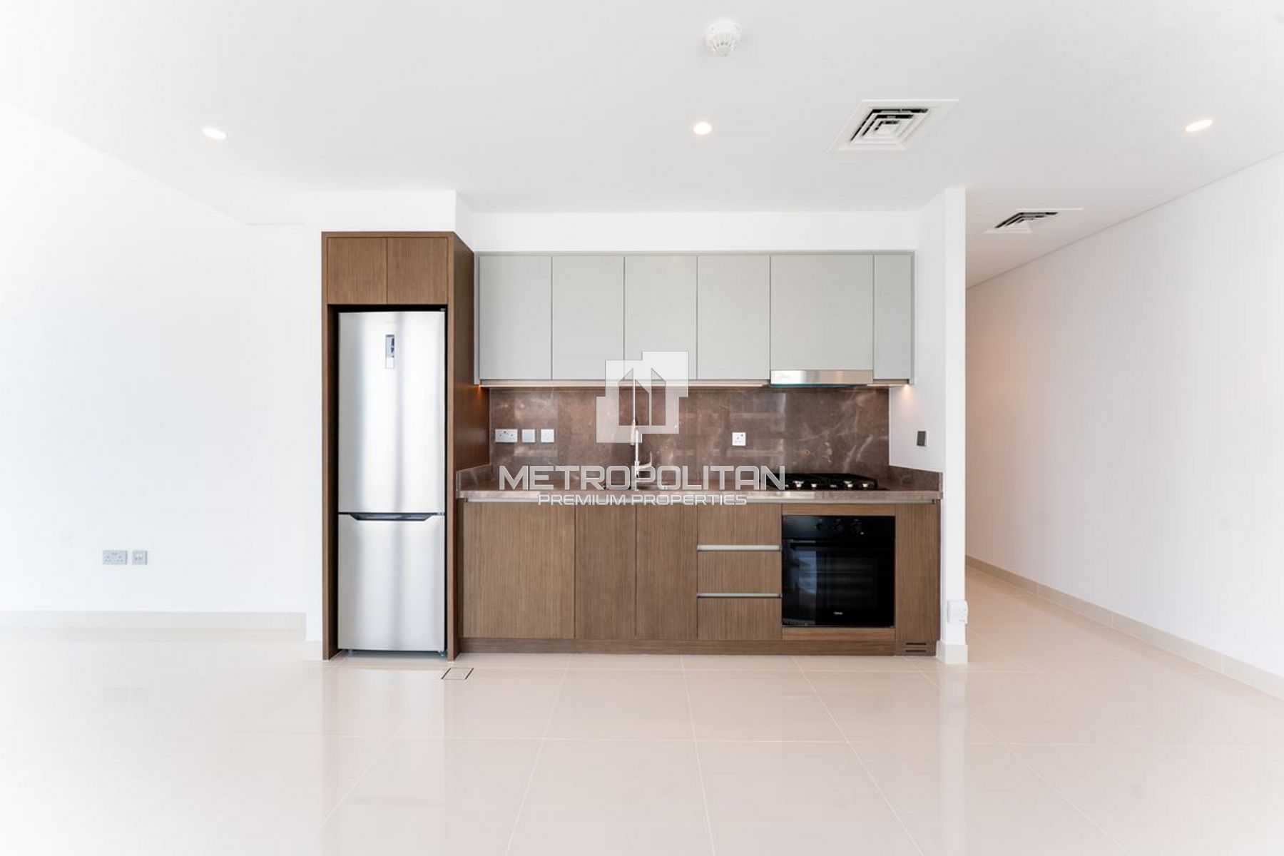 1BR Apartment for Rent in Dubai Harbour – MPR-7610 photo-16