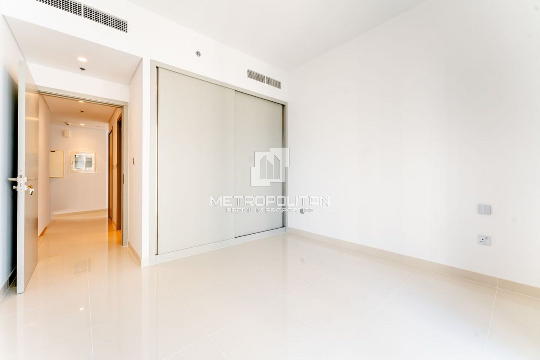 1BR Apartment for Rent in Dubai Harbour – MPR-7610 photo-17
