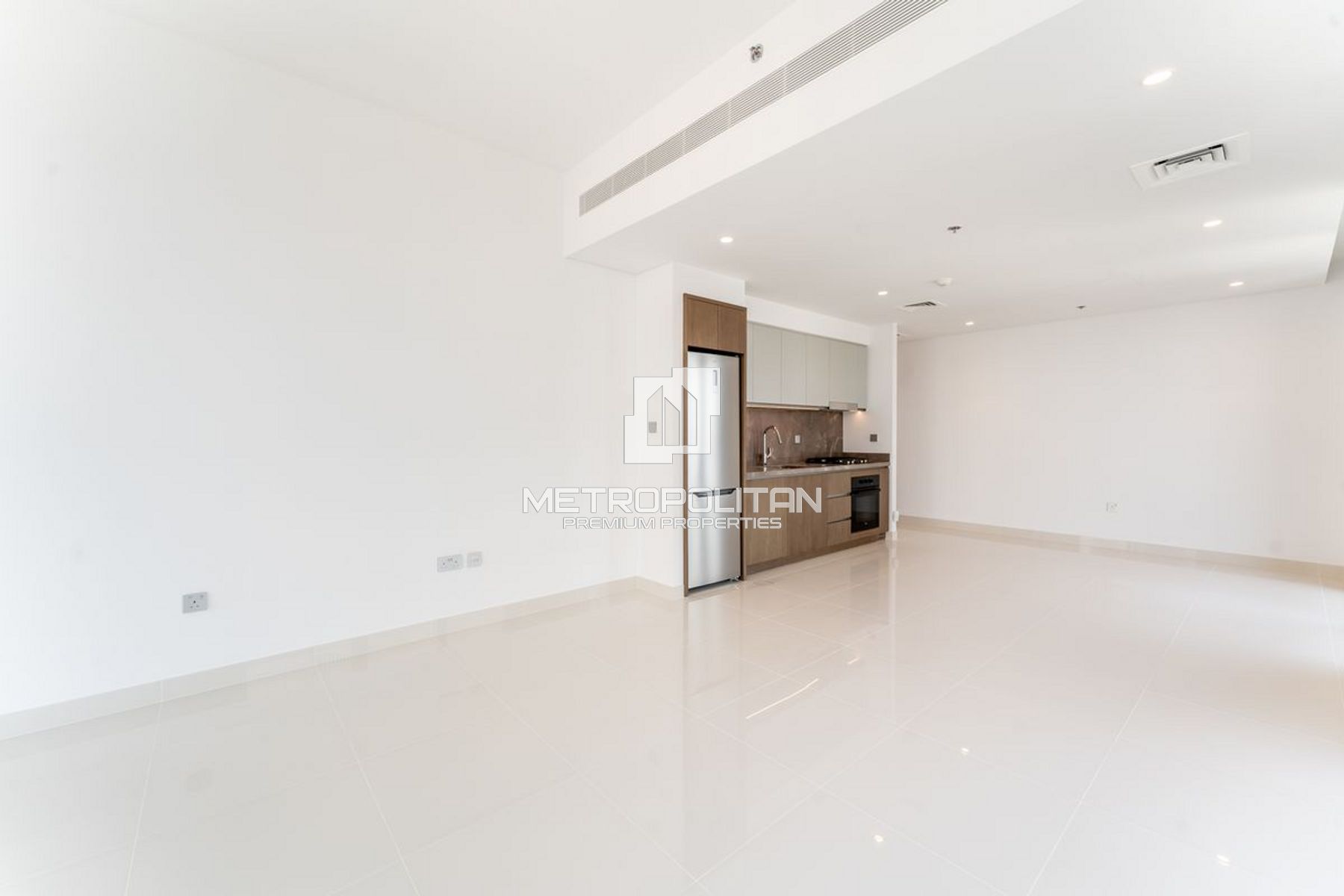 1BR Apartment for Rent in Dubai Harbour – MPR-7610 photo-2