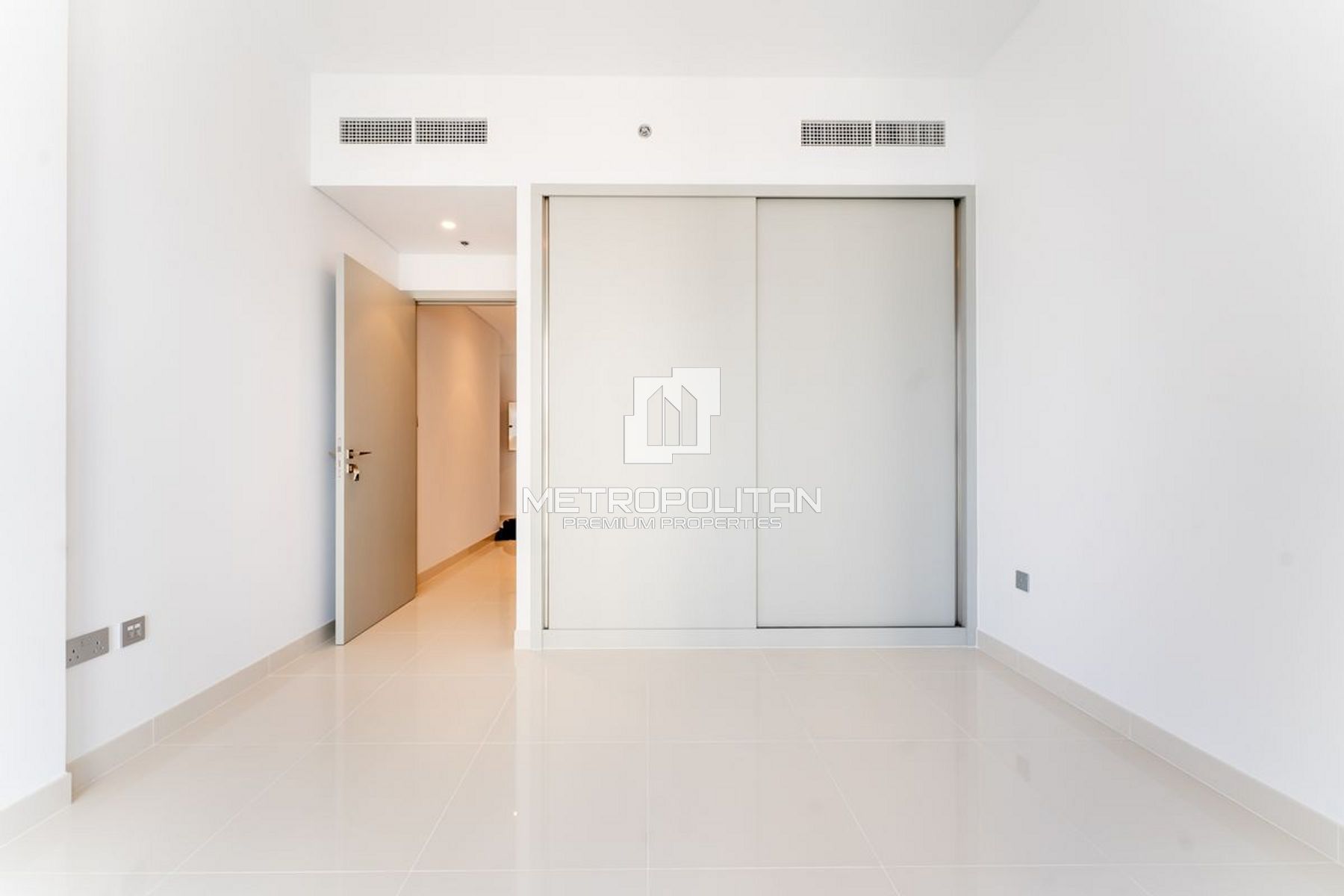 1BR Apartment for Rent in Dubai Harbour – MPR-7610 photo-3