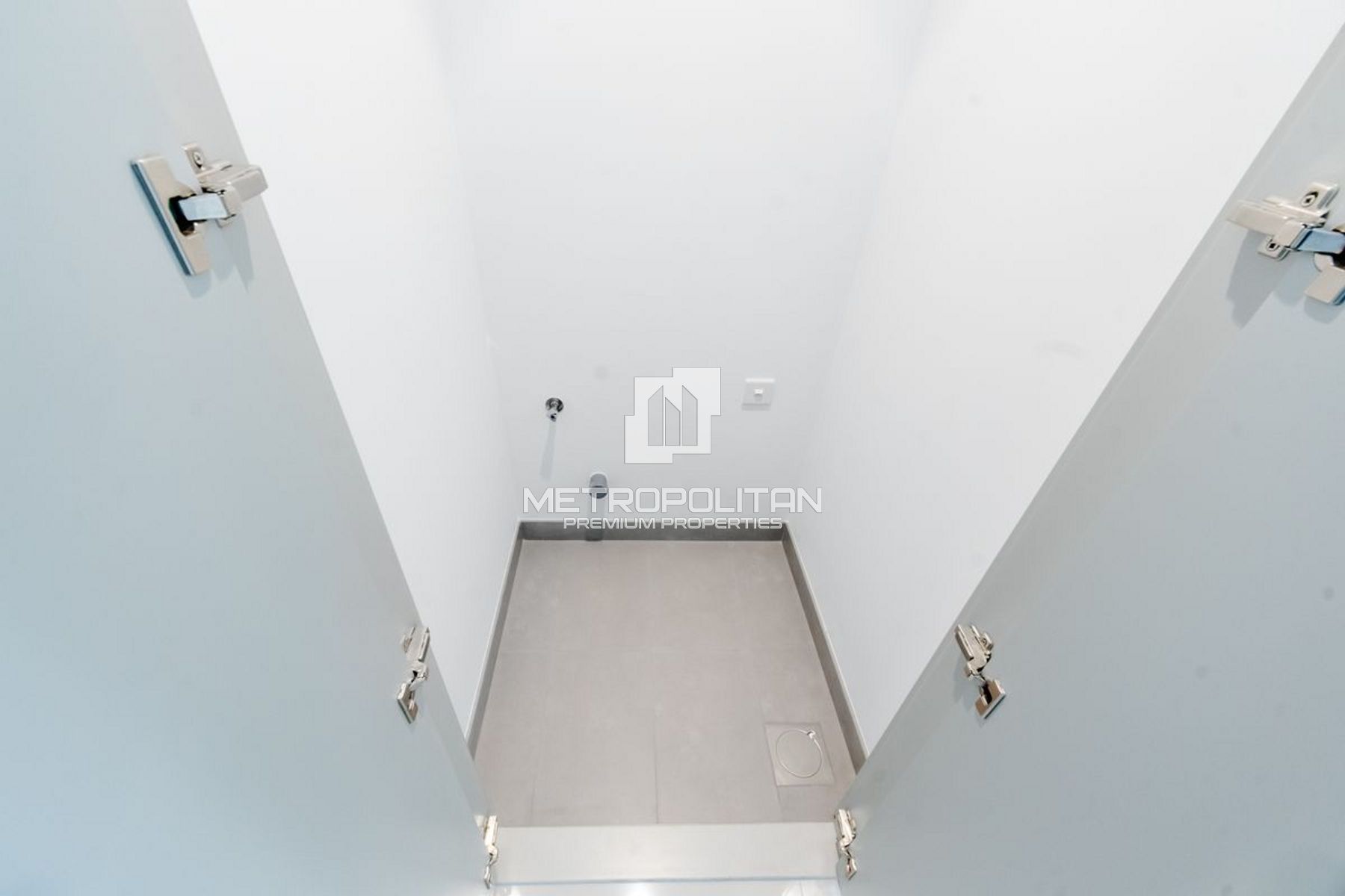 1BR Apartment for Rent in Dubai Harbour – MPR-7610 photo-5