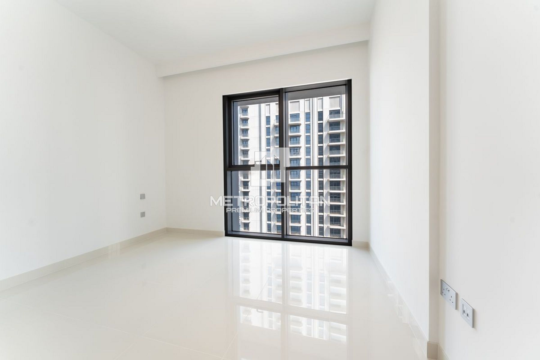 1BR Apartment for Rent in Dubai Harbour – MPR-7610 photo-8