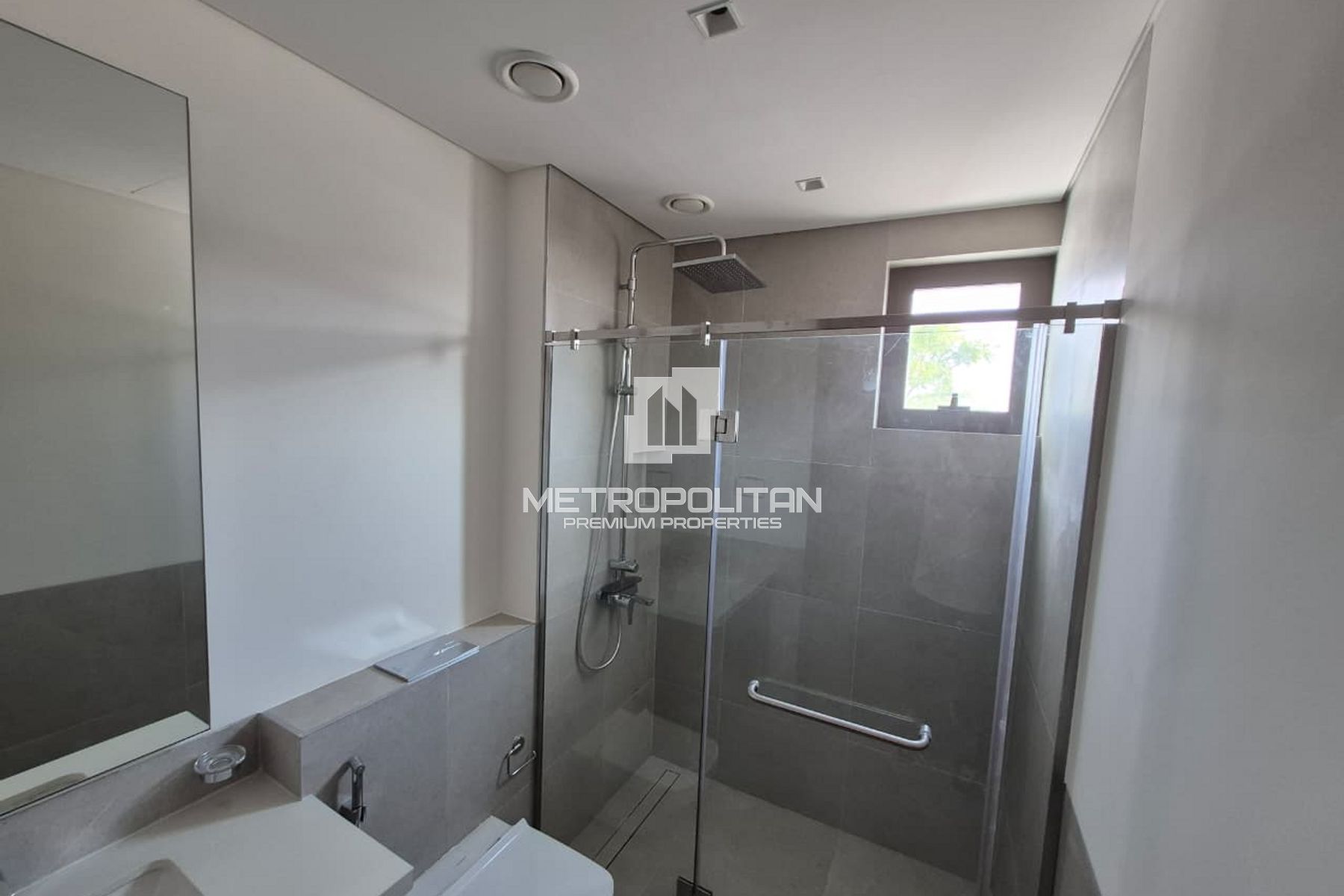 4BR Townhouse à louer à Al Furjan – MPR-7620 photo-9