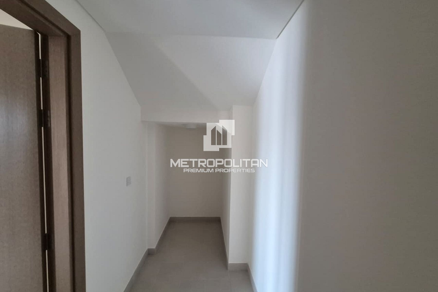 4BR Townhouse à louer à Al Furjan – MPR-7620 photo-12