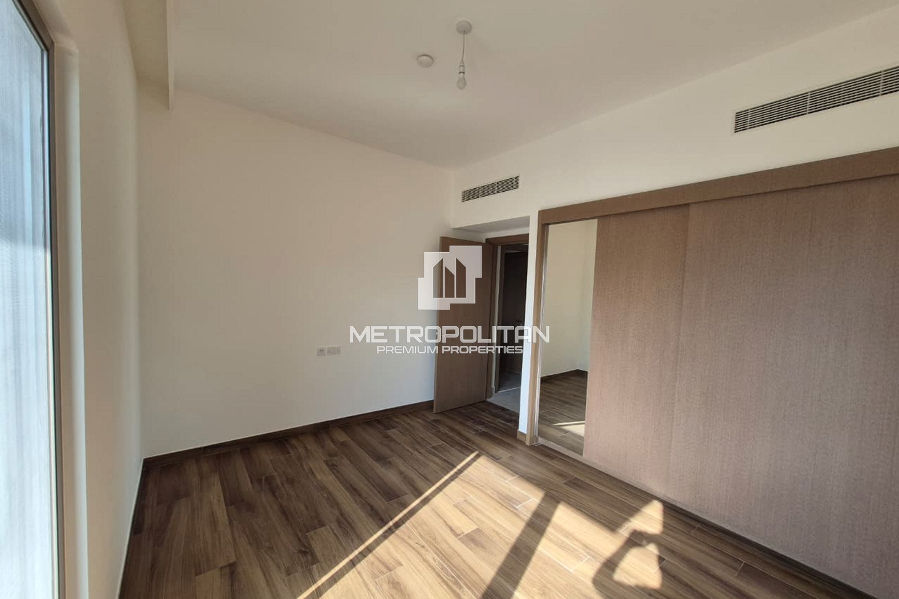 4BR Townhouse à louer à Al Furjan – MPR-7620 photo-14