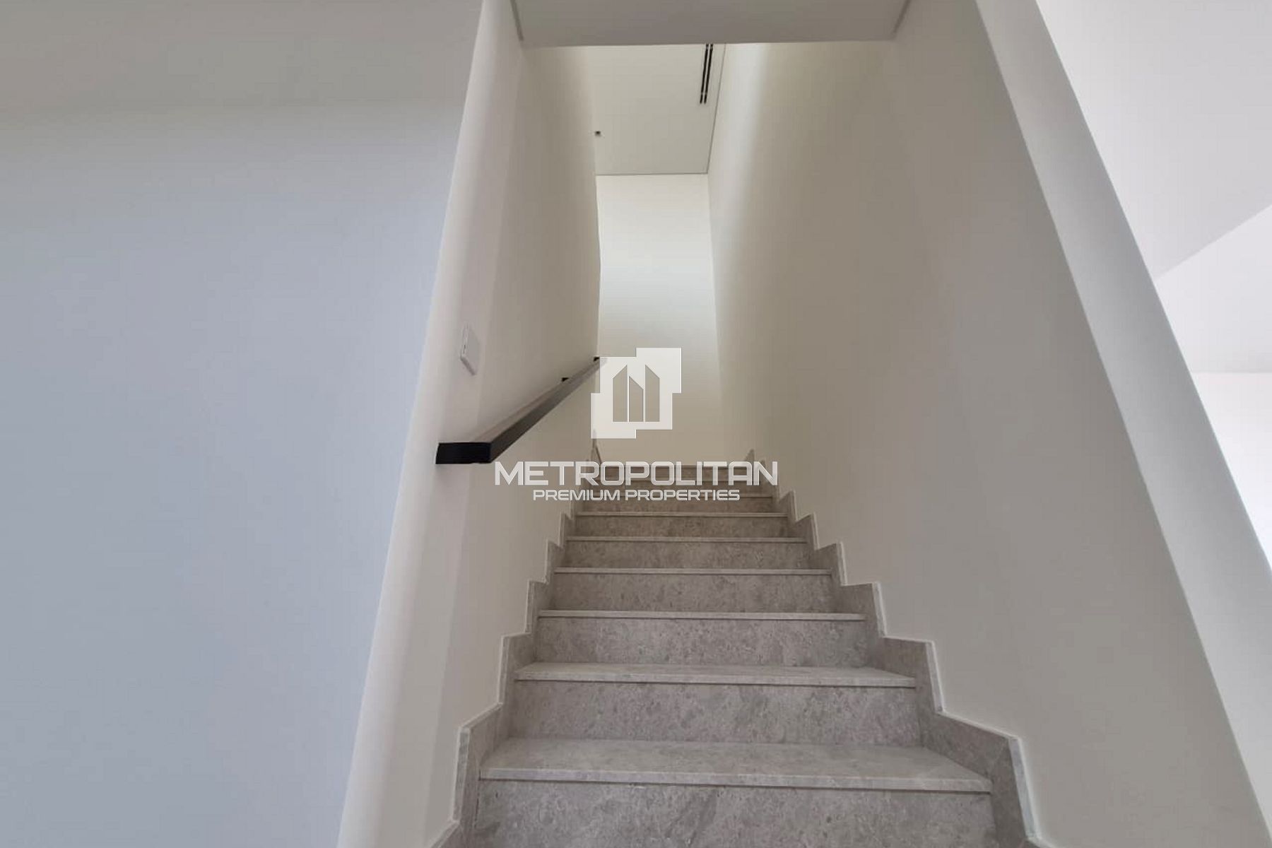 4BR Townhouse à louer à Al Furjan – MPR-7620 photo-15