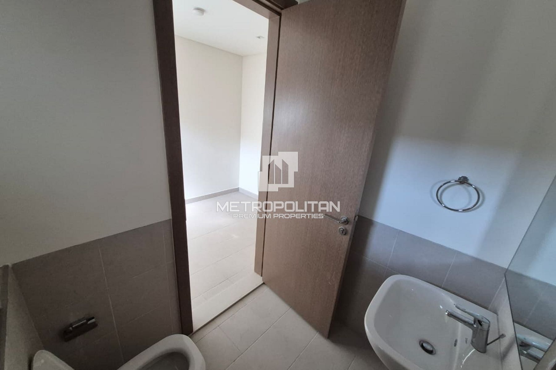 4BR Townhouse à louer à Al Furjan – MPR-7620 photo-16
