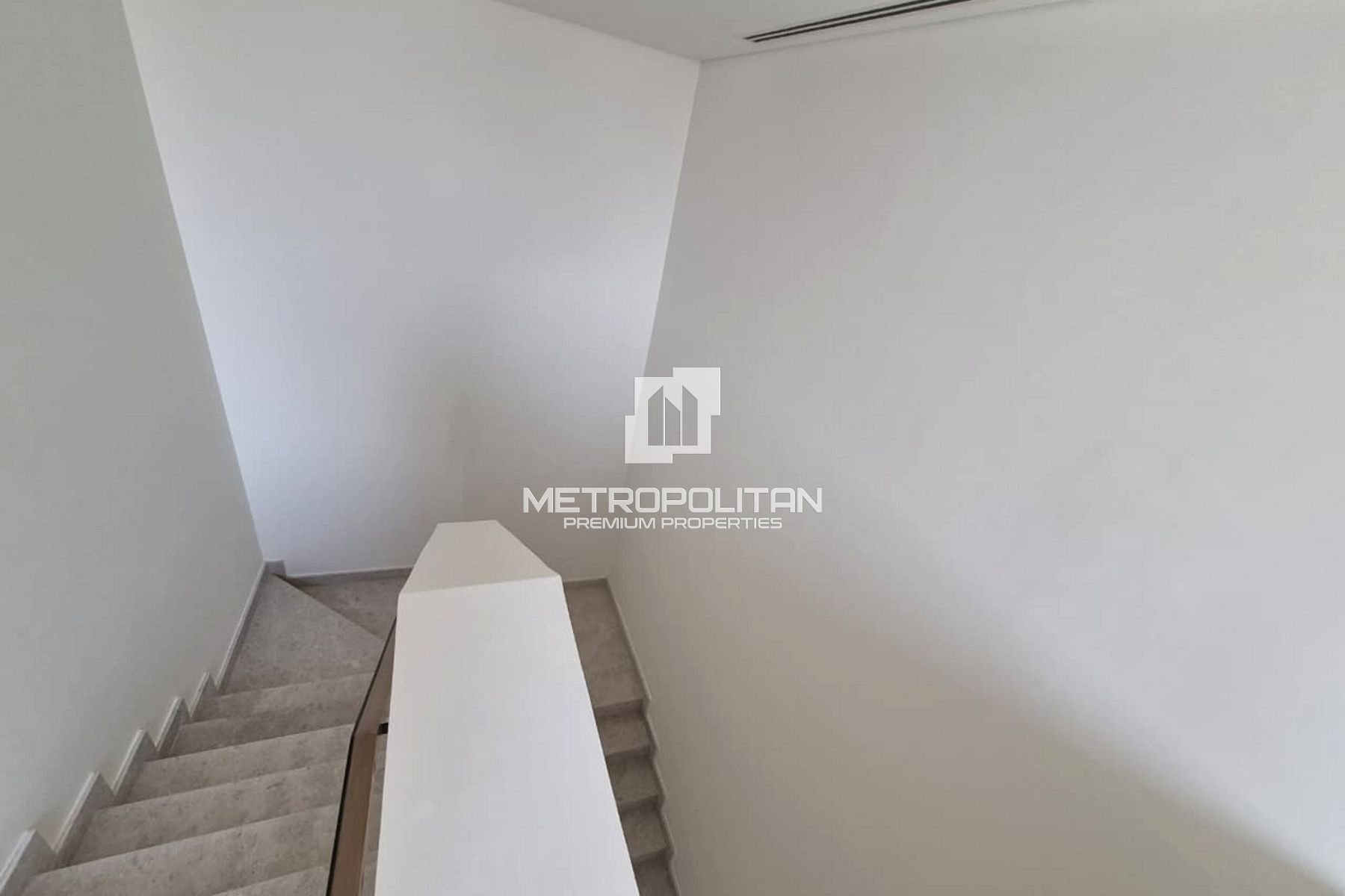 4BR Townhouse à louer à Al Furjan – MPR-7620 photo-17