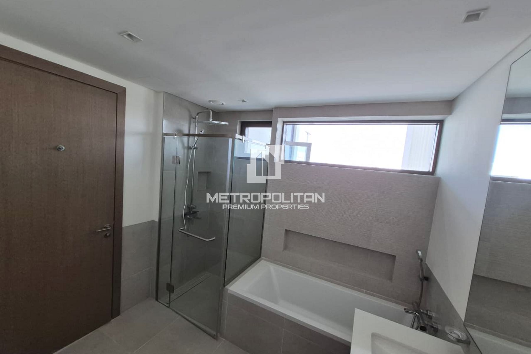 4BR Townhouse à louer à Al Furjan – MPR-7620 photo-20