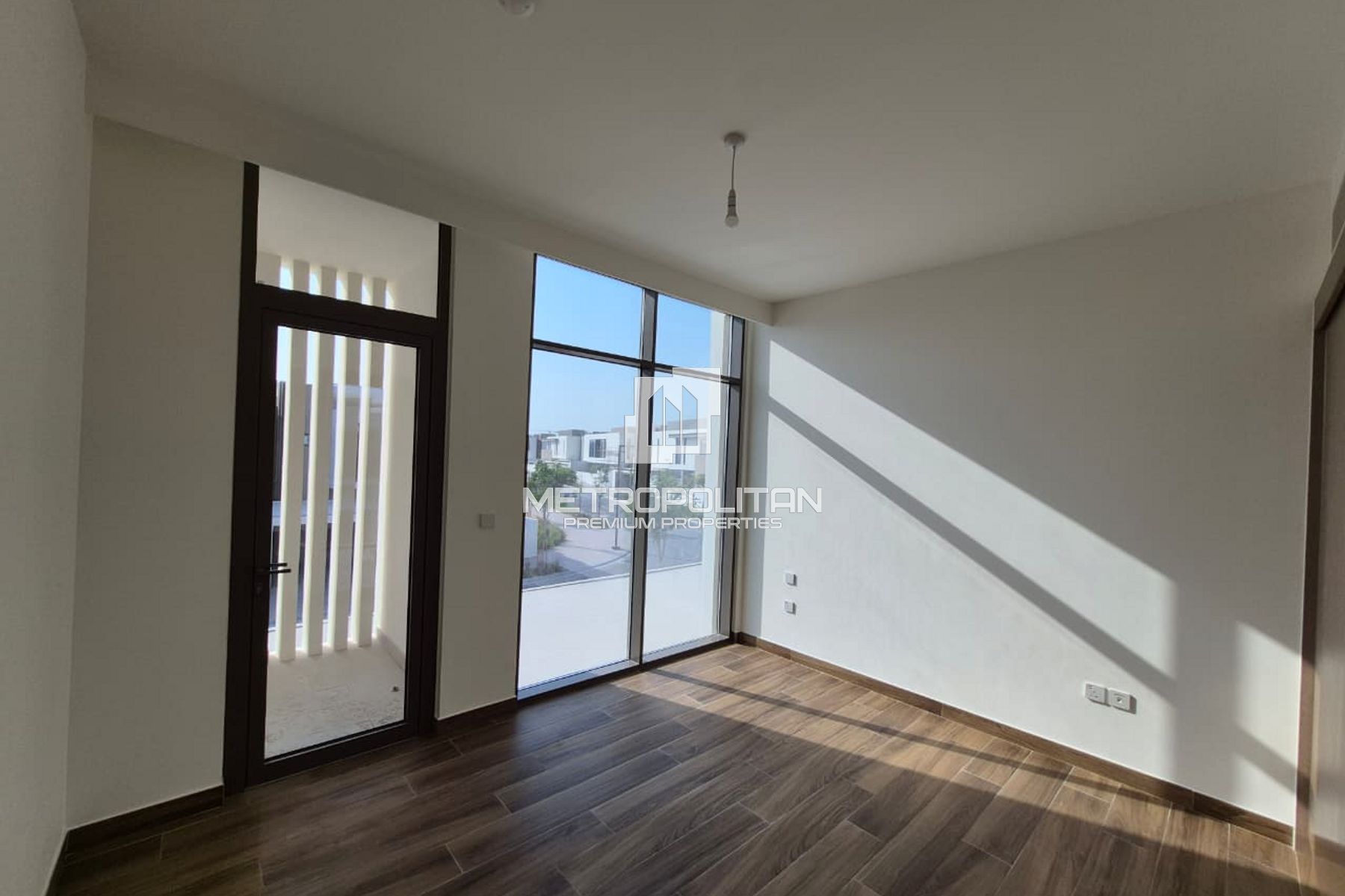 4BR Townhouse à louer à Al Furjan – MPR-7620 photo-21