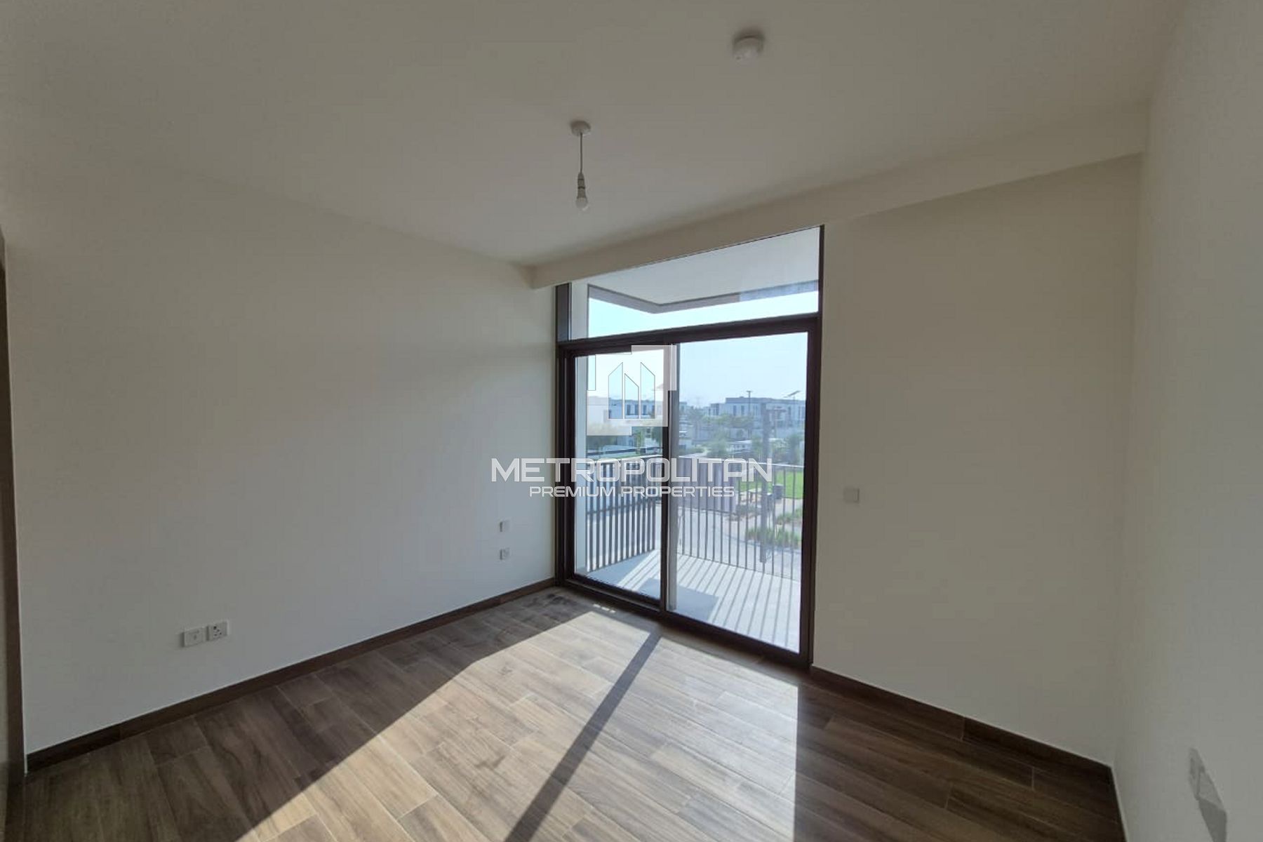 4BR Townhouse à louer à Al Furjan – MPR-7620 photo-26