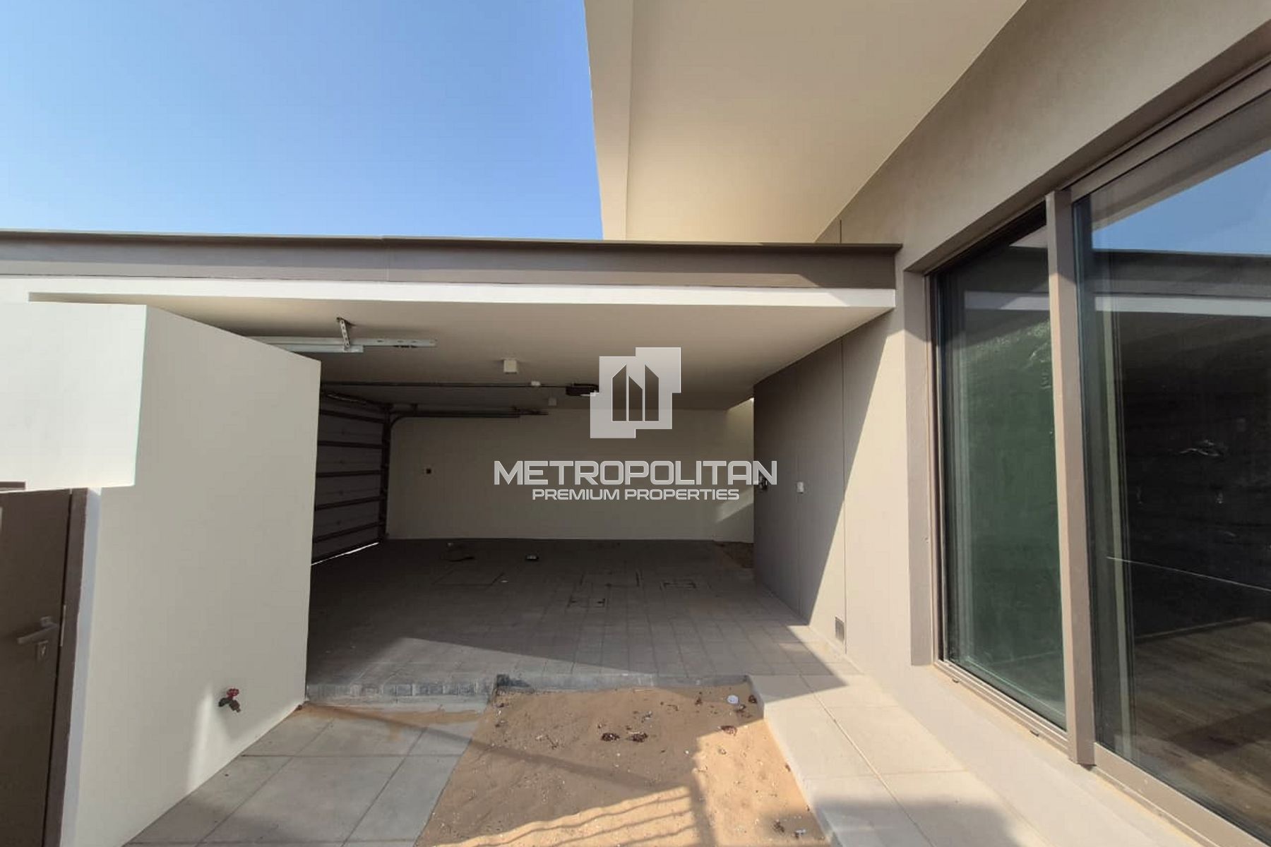 4BR Townhouse à louer à Al Furjan – MPR-7620 photo-30