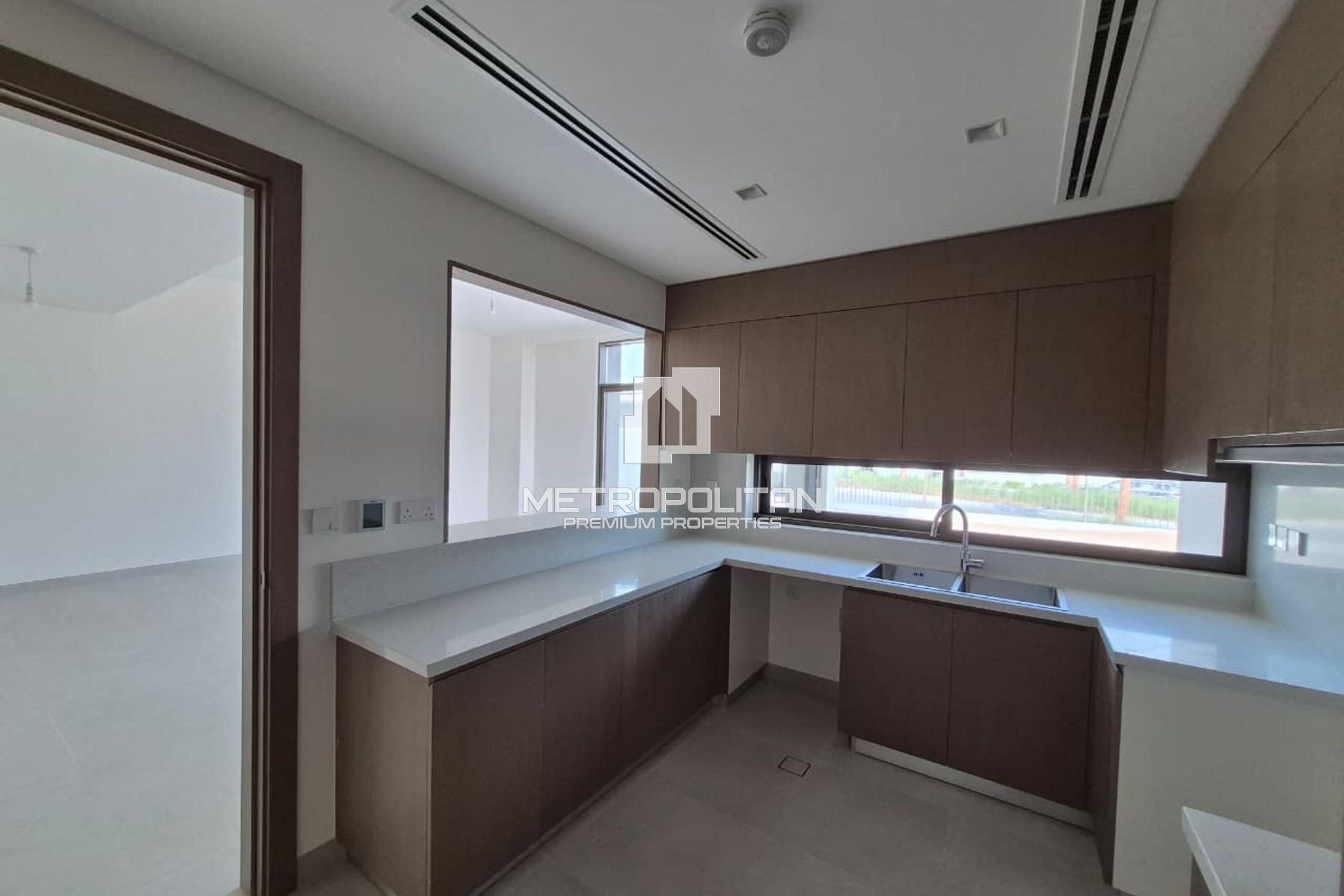 4BR Townhouse à louer à Al Furjan – MPR-7620 photo-5