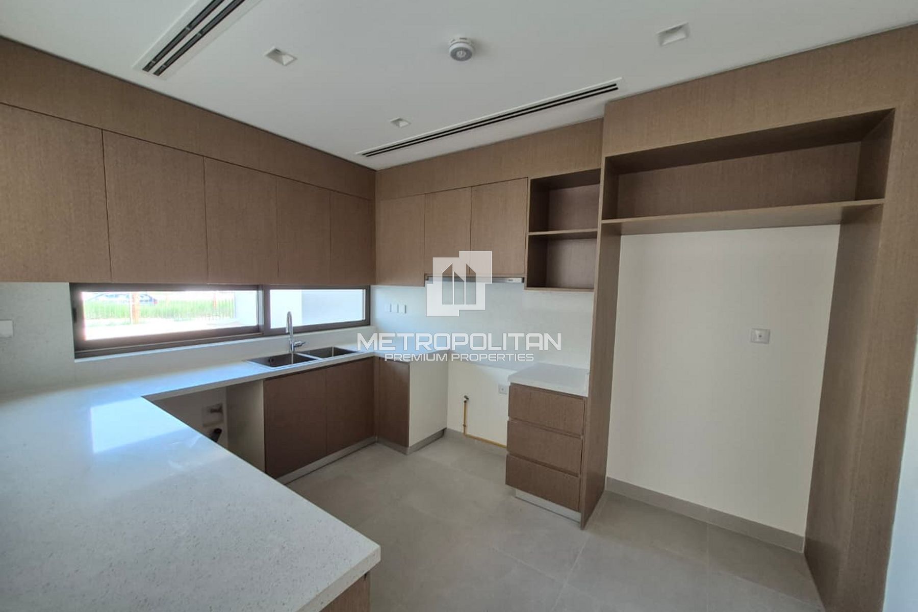 4BR Townhouse à louer à Al Furjan – MPR-7620 photo-6