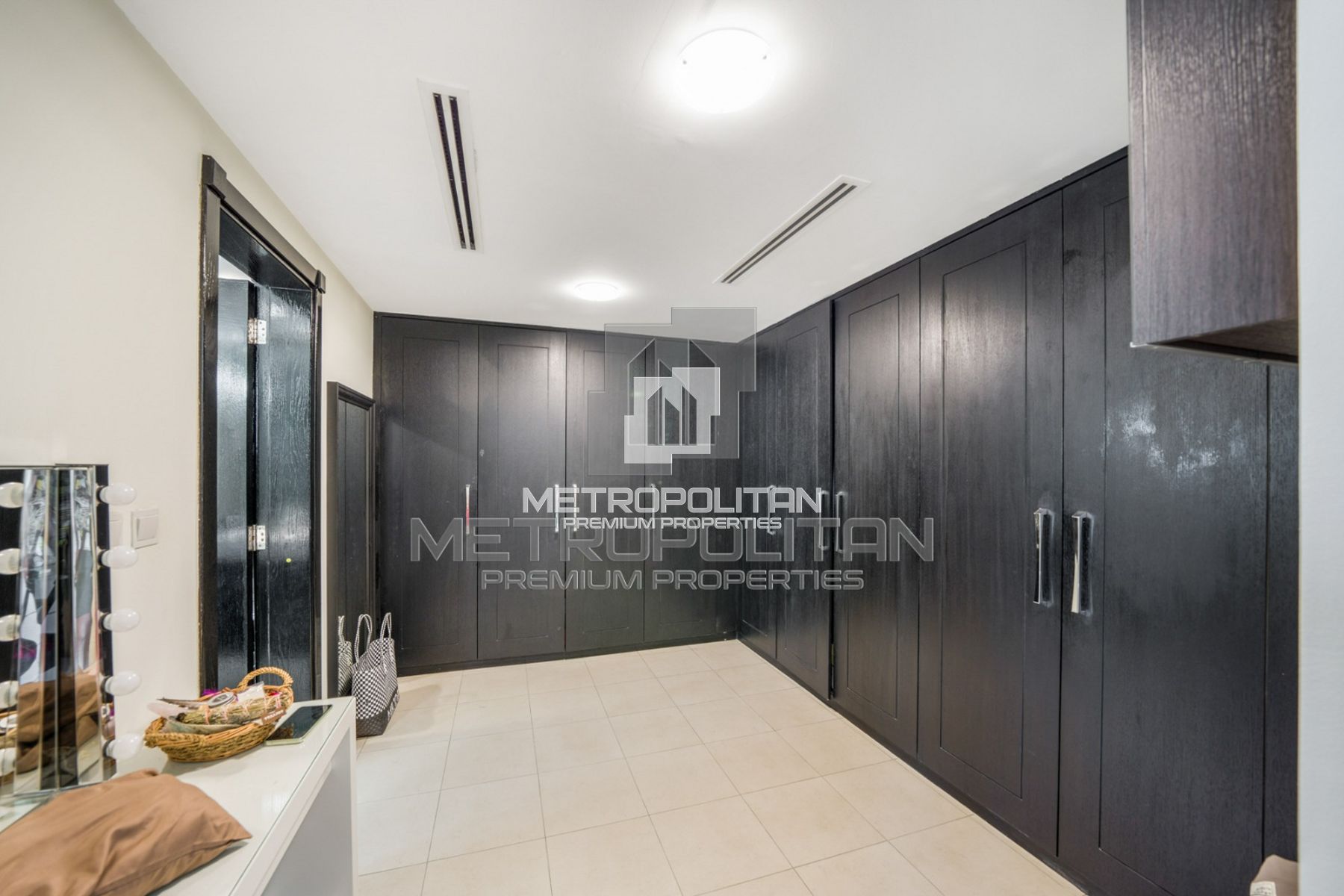 4BR Villa for Rent in Al Furjan – MPR-7622 photo-14
