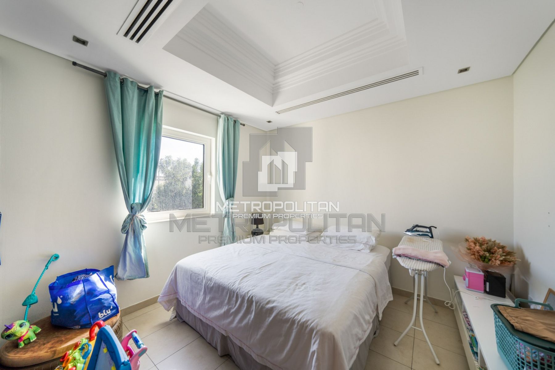 4BR Villa for Rent in Al Furjan – MPR-7622 photo-17