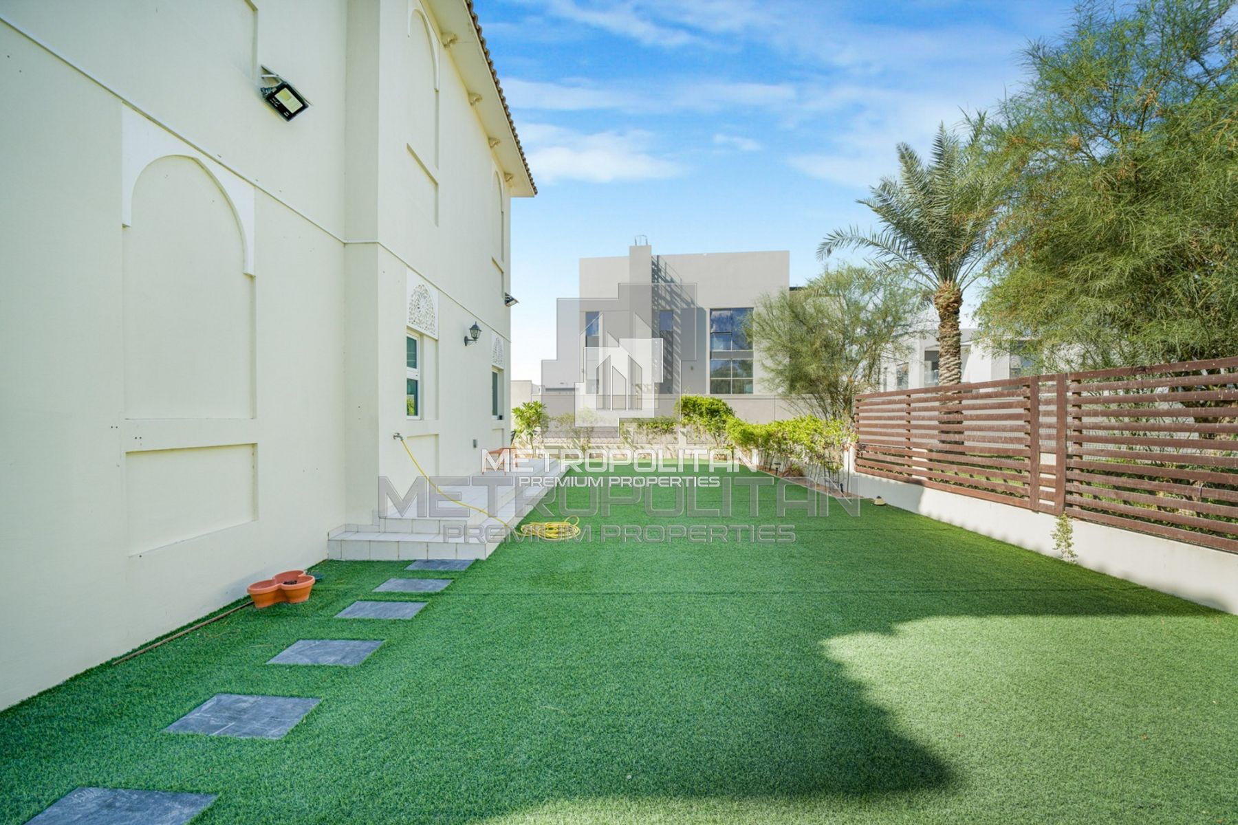 4BR Villa for Rent in Al Furjan – MPR-7622 photo-23