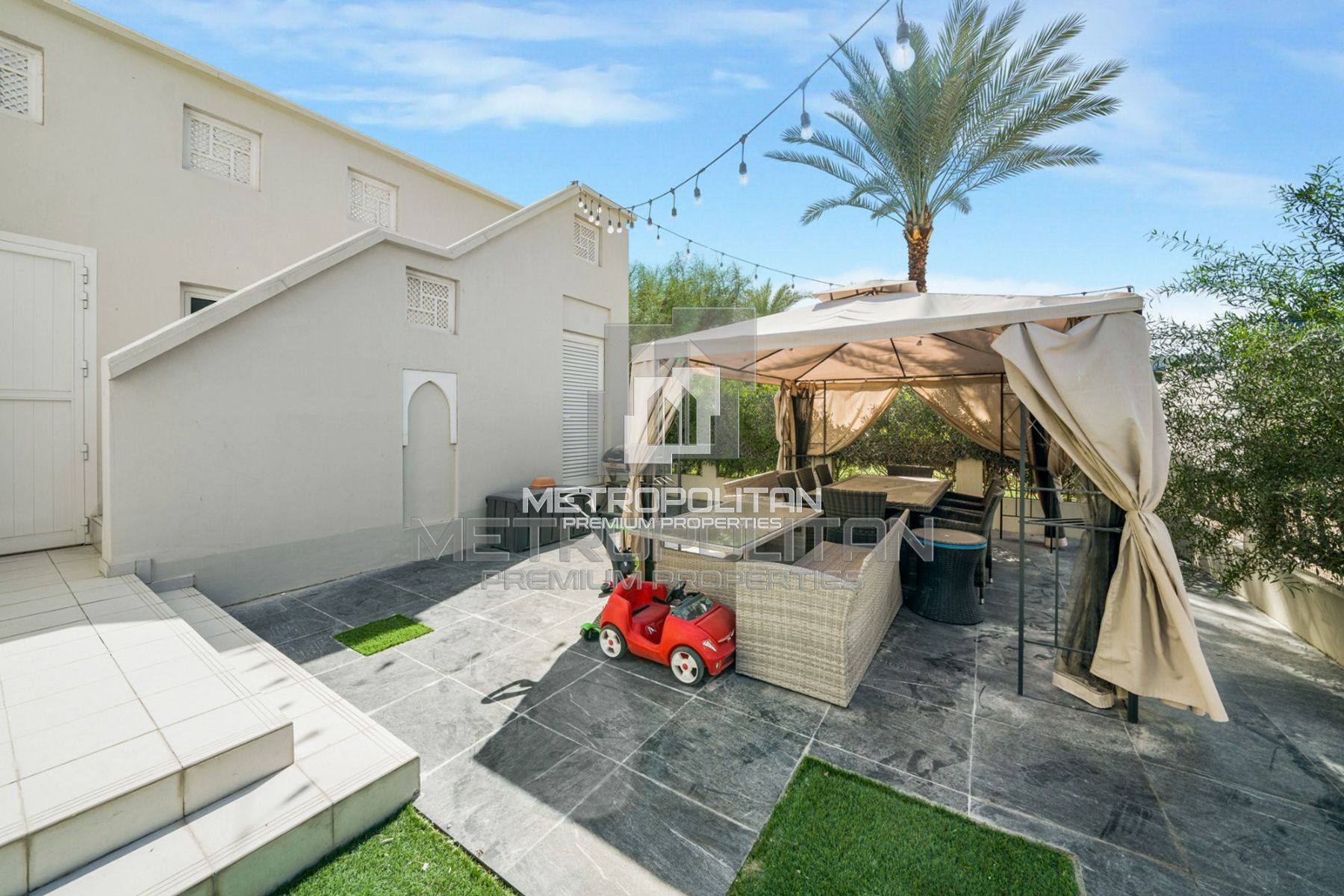 4BR Villa for Rent in Al Furjan – MPR-7622 photo-24
