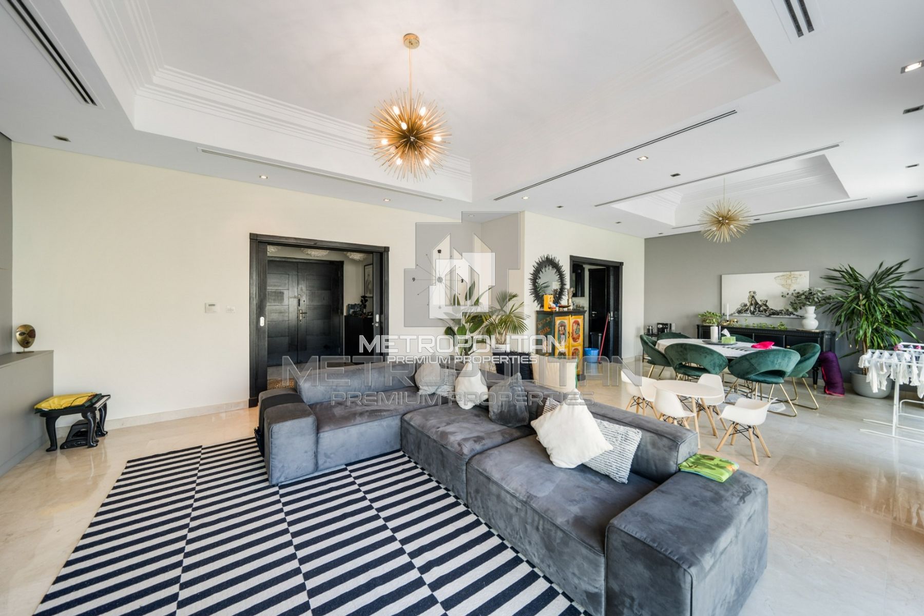 4BR Villa for Rent in Al Furjan – MPR-7622 photo-27